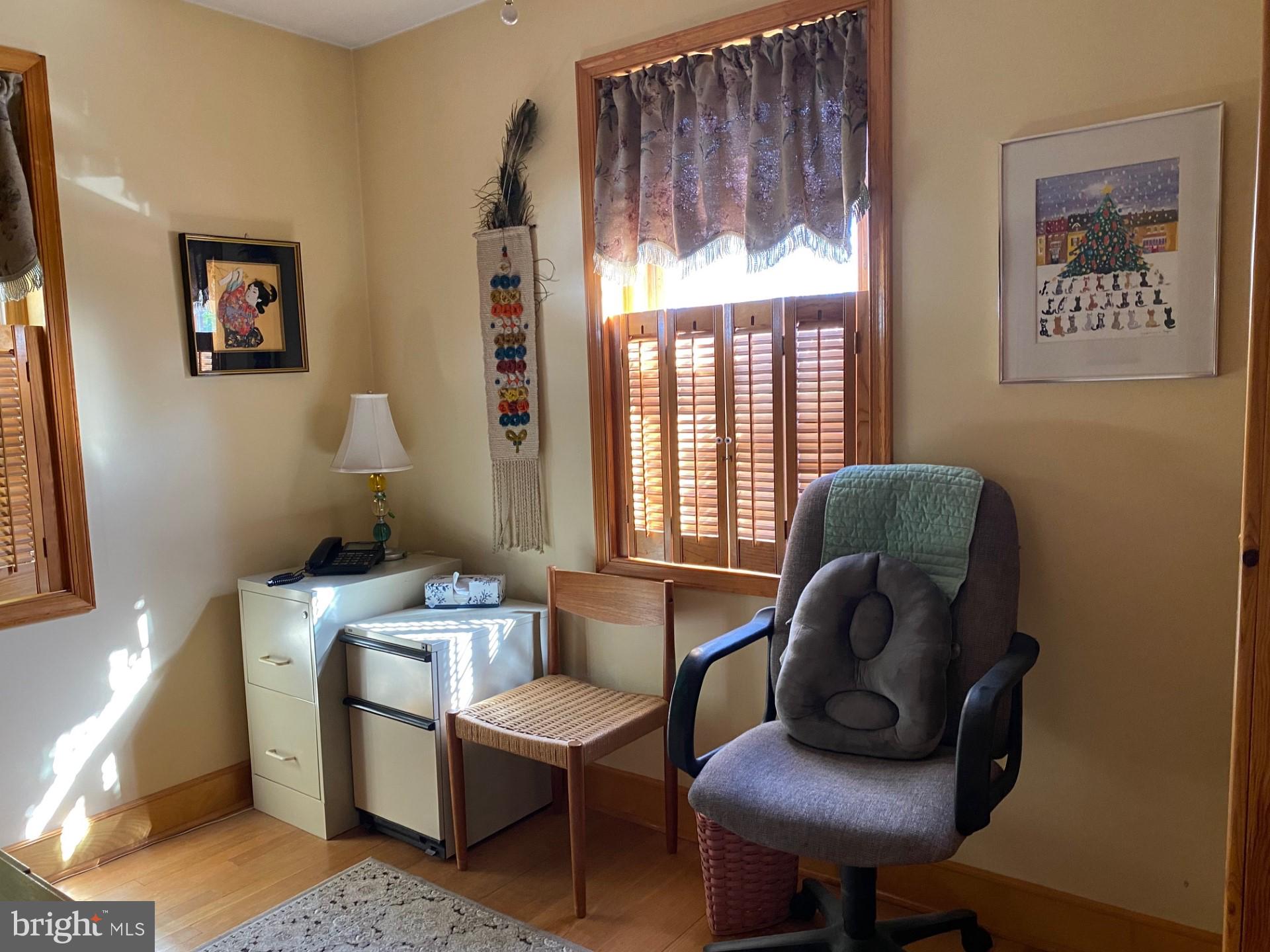 HOLLYWOOD - Residential