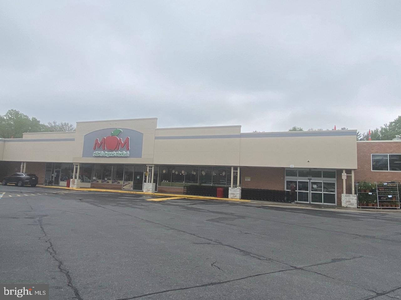 HOLLYWOOD - Residential