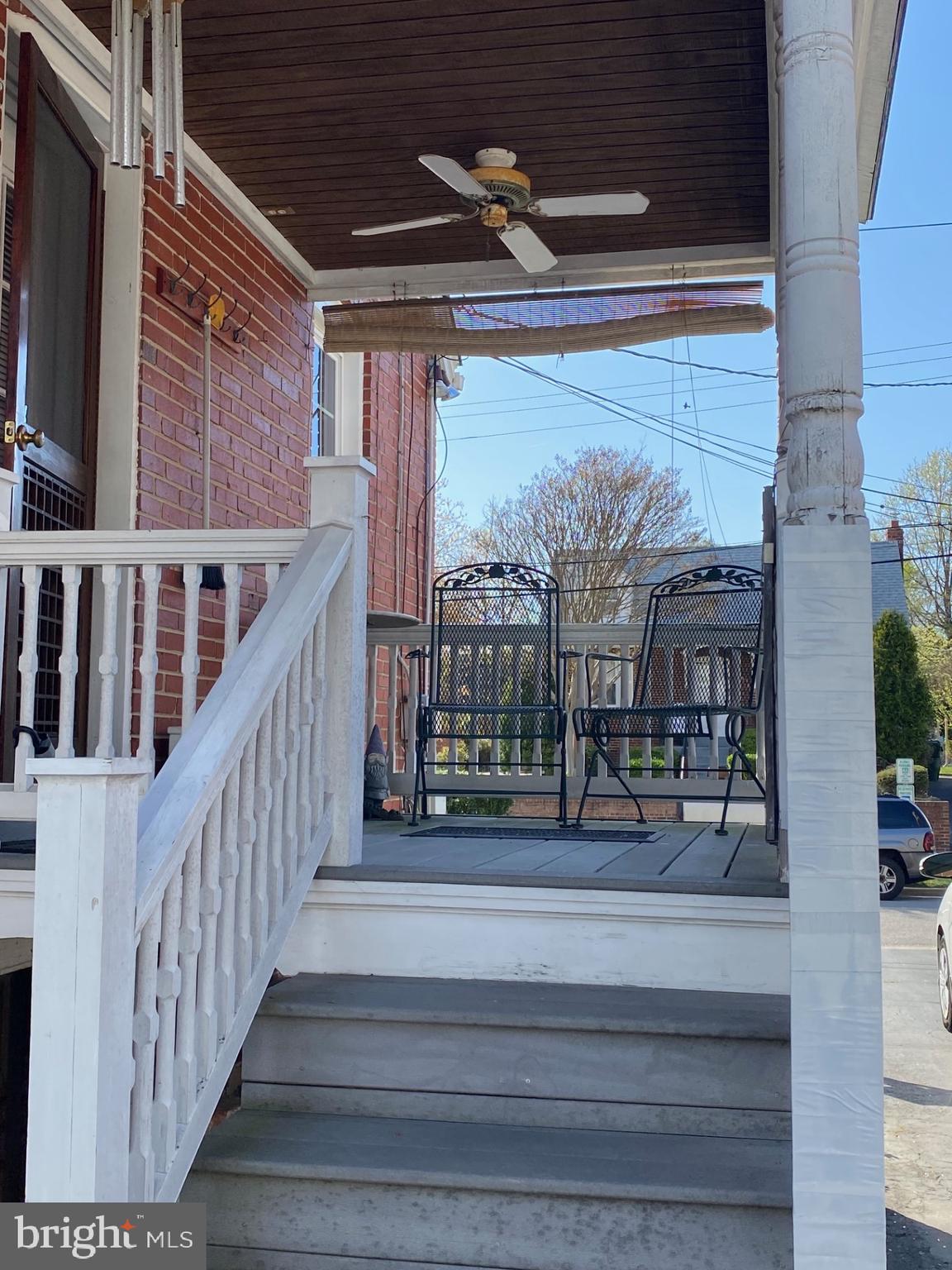 HOLLYWOOD - Residential