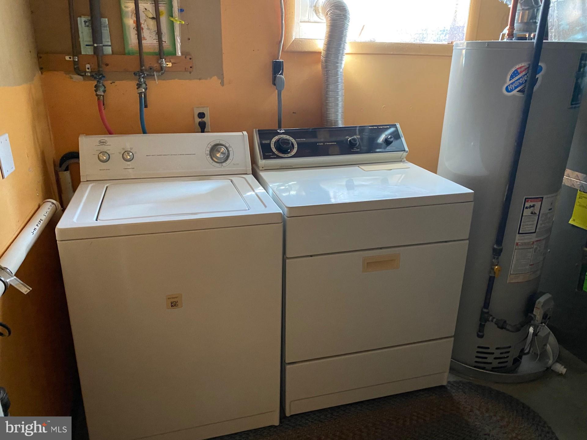 HOLLYWOOD - Residential