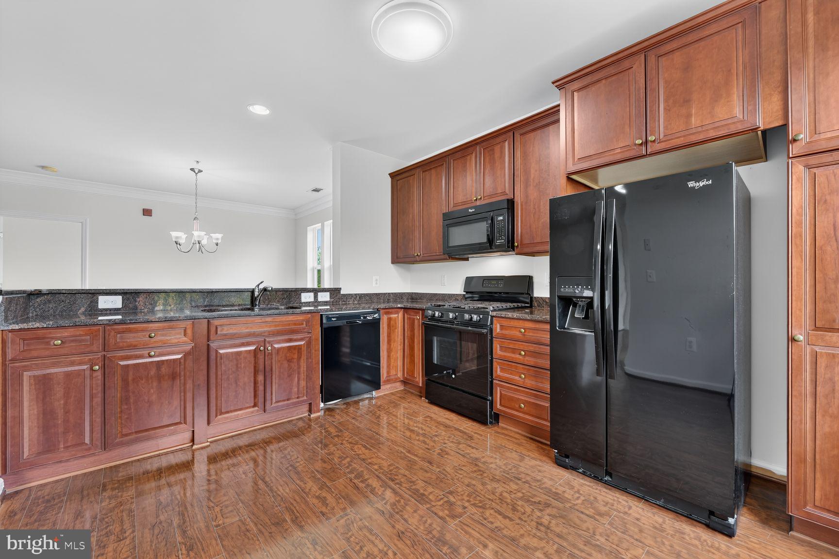 20580 HOPE SPRING TERRACE 204