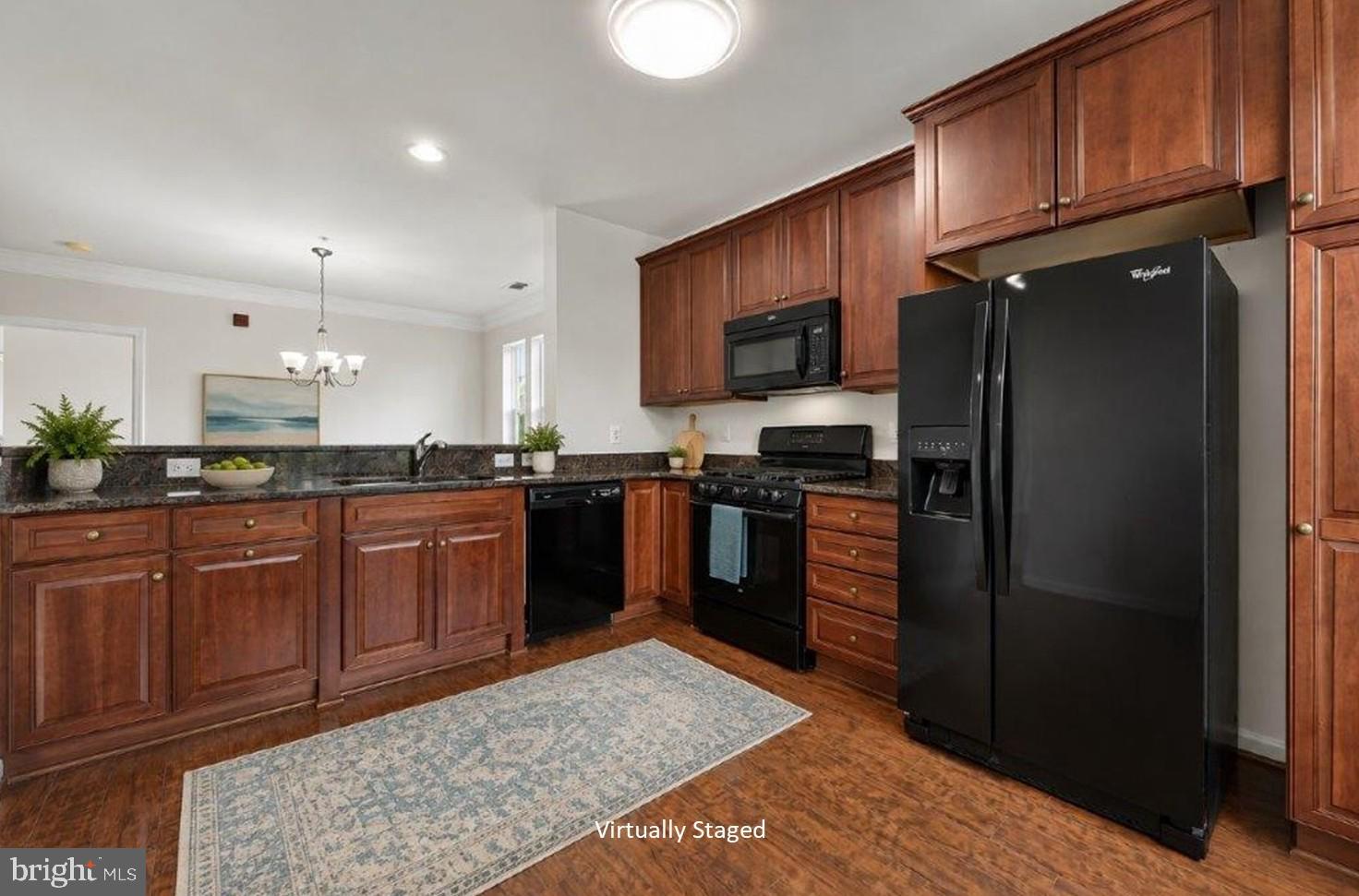 20580 HOPE SPRING TERRACE 204