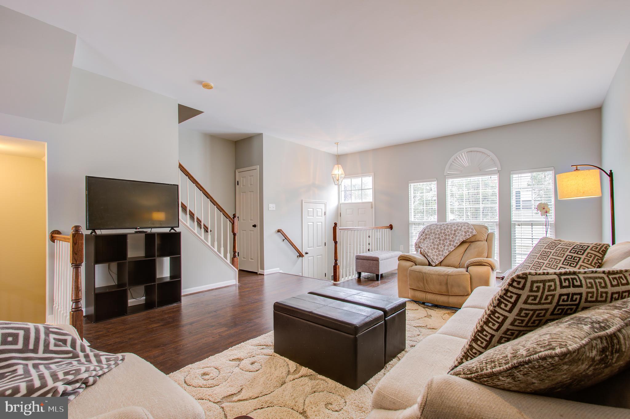 CARTERWOOD - Residential