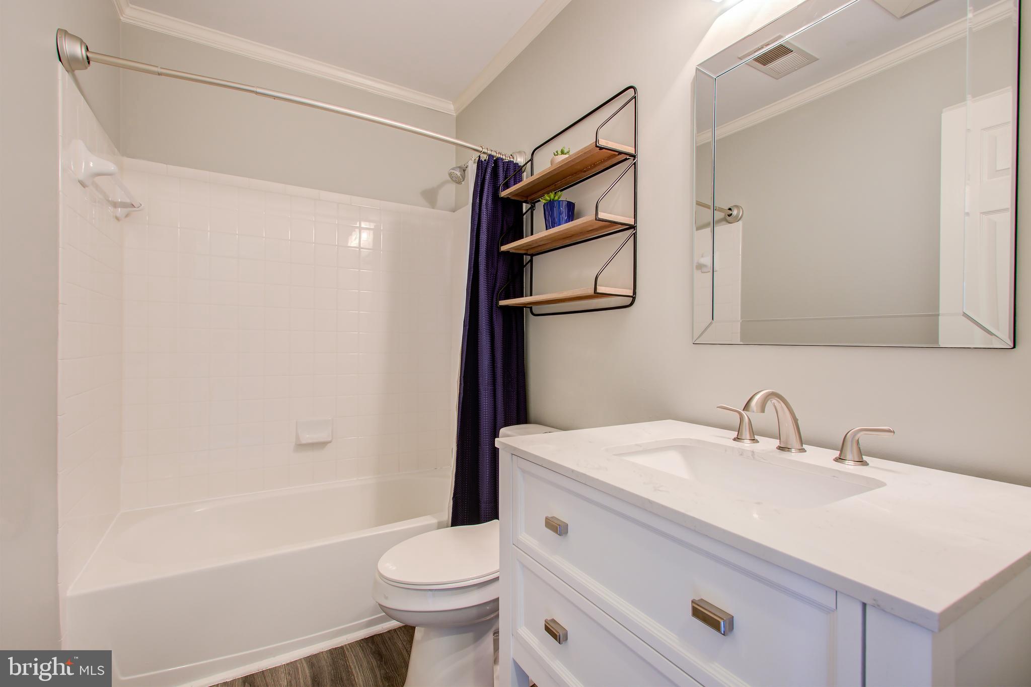 CARTERWOOD - Residential