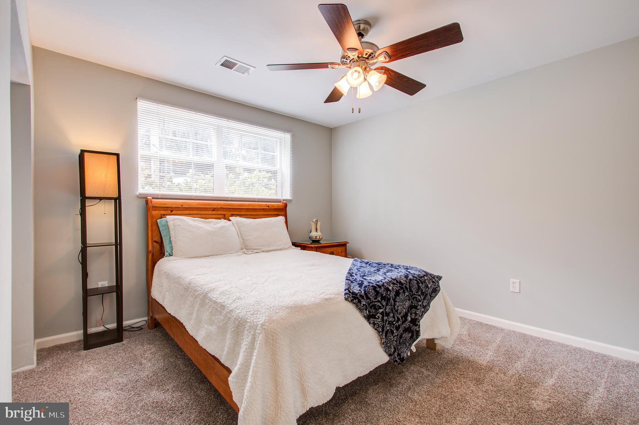 CARTERWOOD - Residential