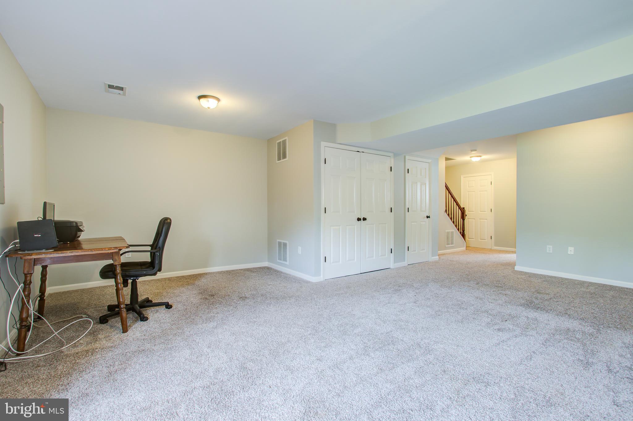 CARTERWOOD - Residential