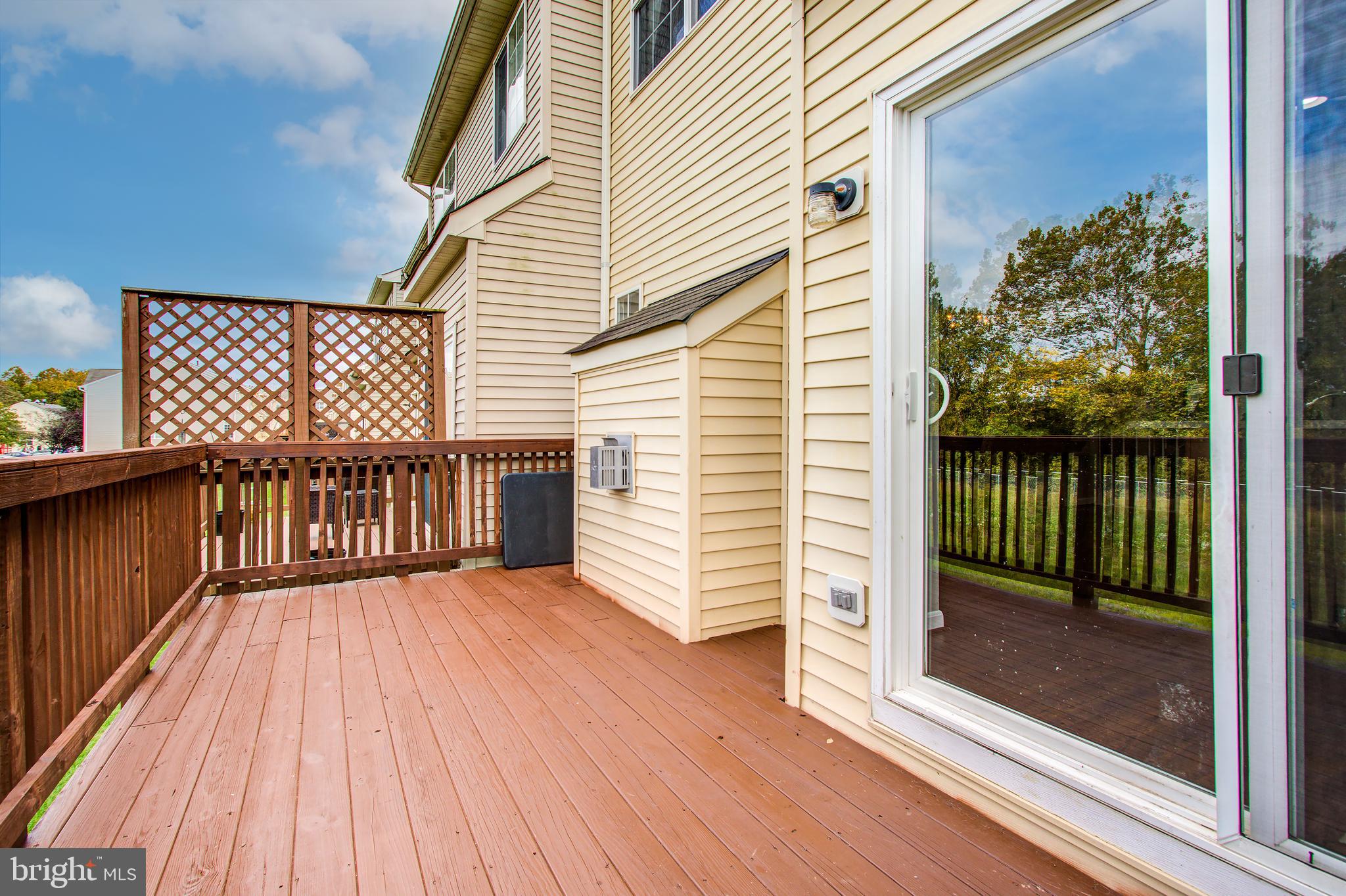 CARTERWOOD - Residential