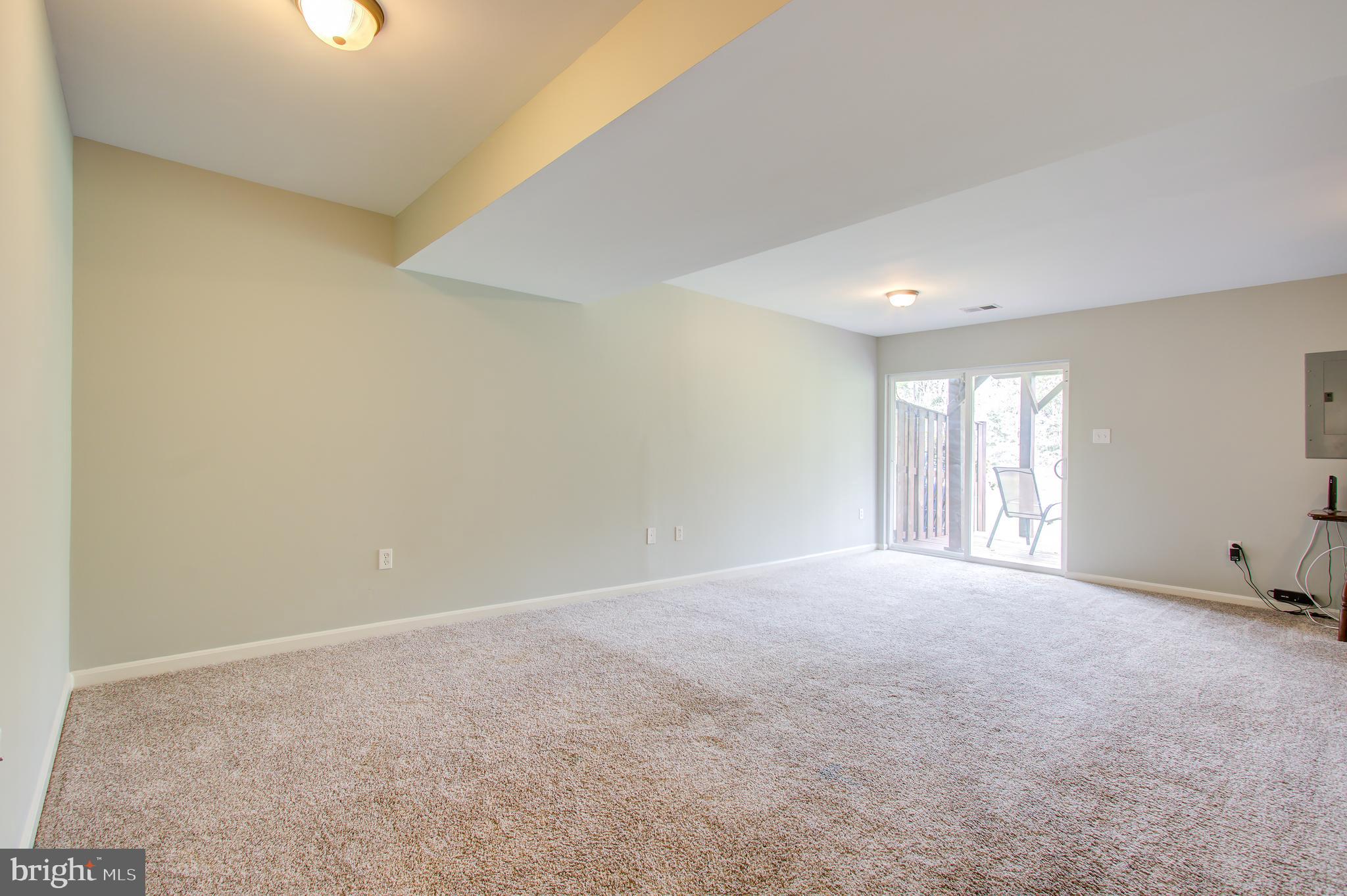 CARTERWOOD - Residential