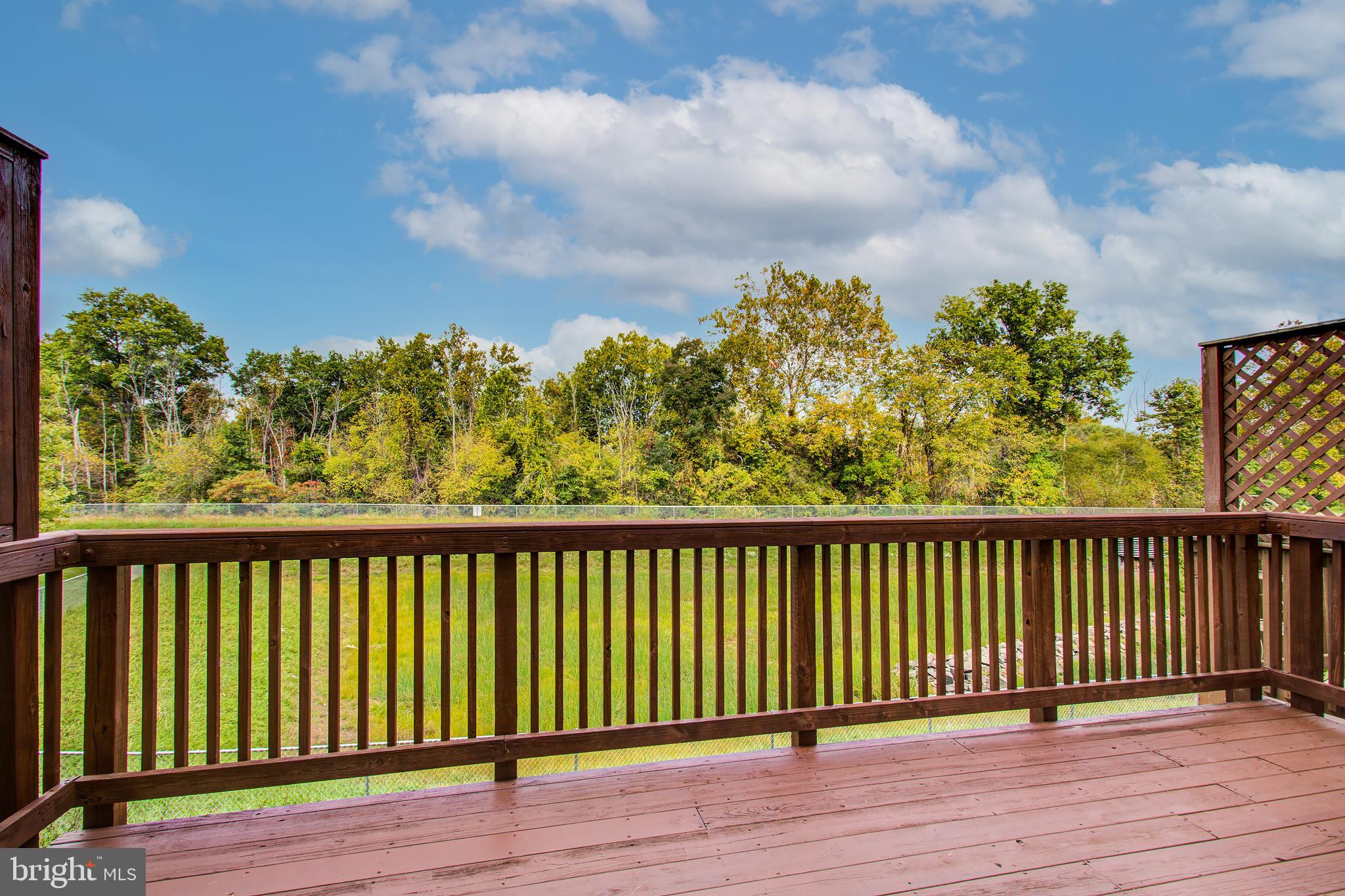 CARTERWOOD - Residential