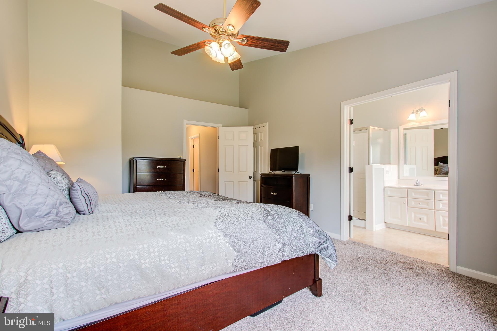 CARTERWOOD - Residential