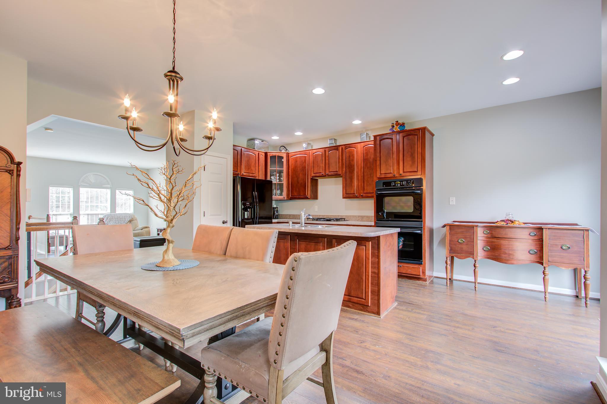 CARTERWOOD - Residential