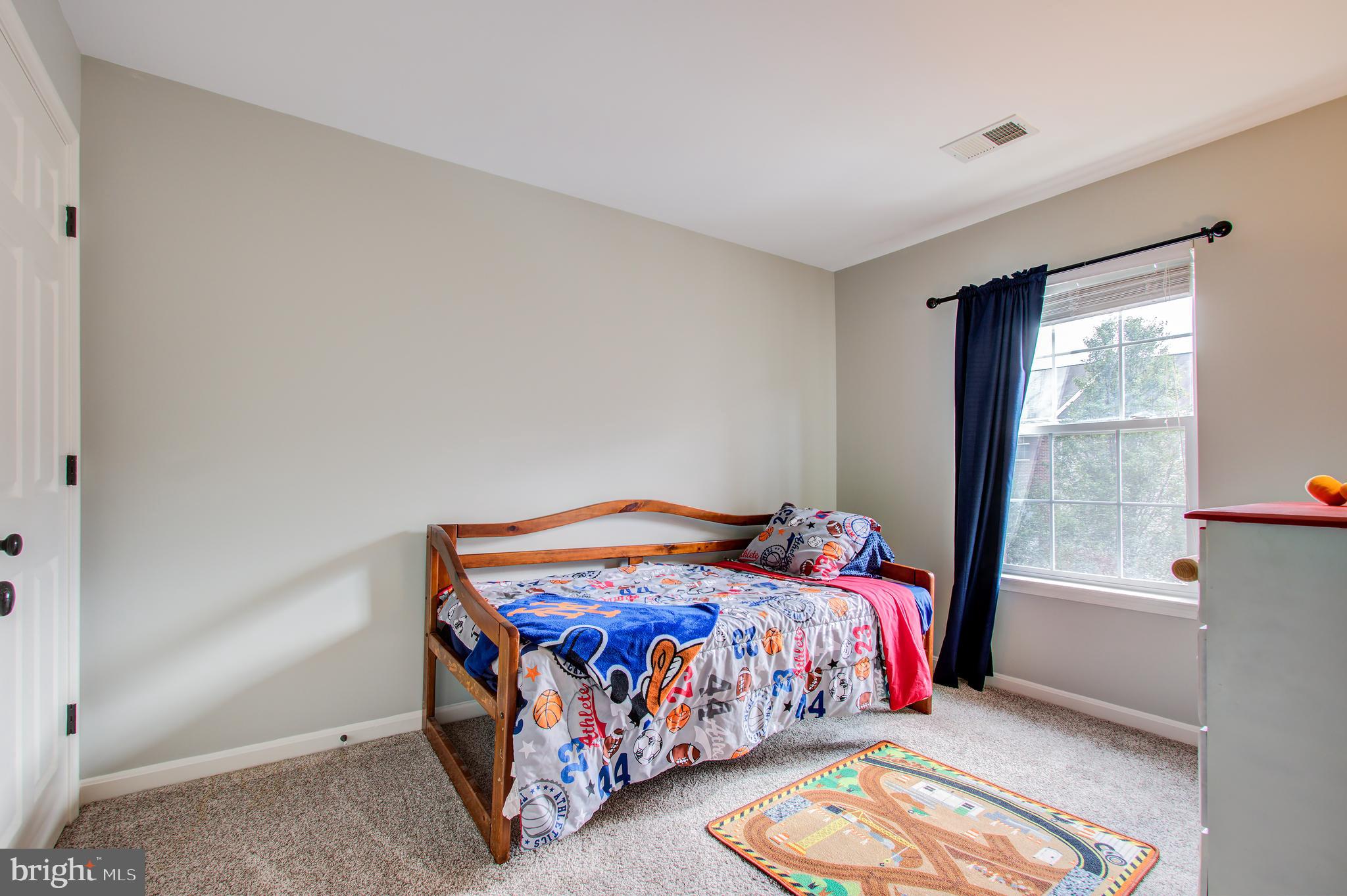 CARTERWOOD - Residential