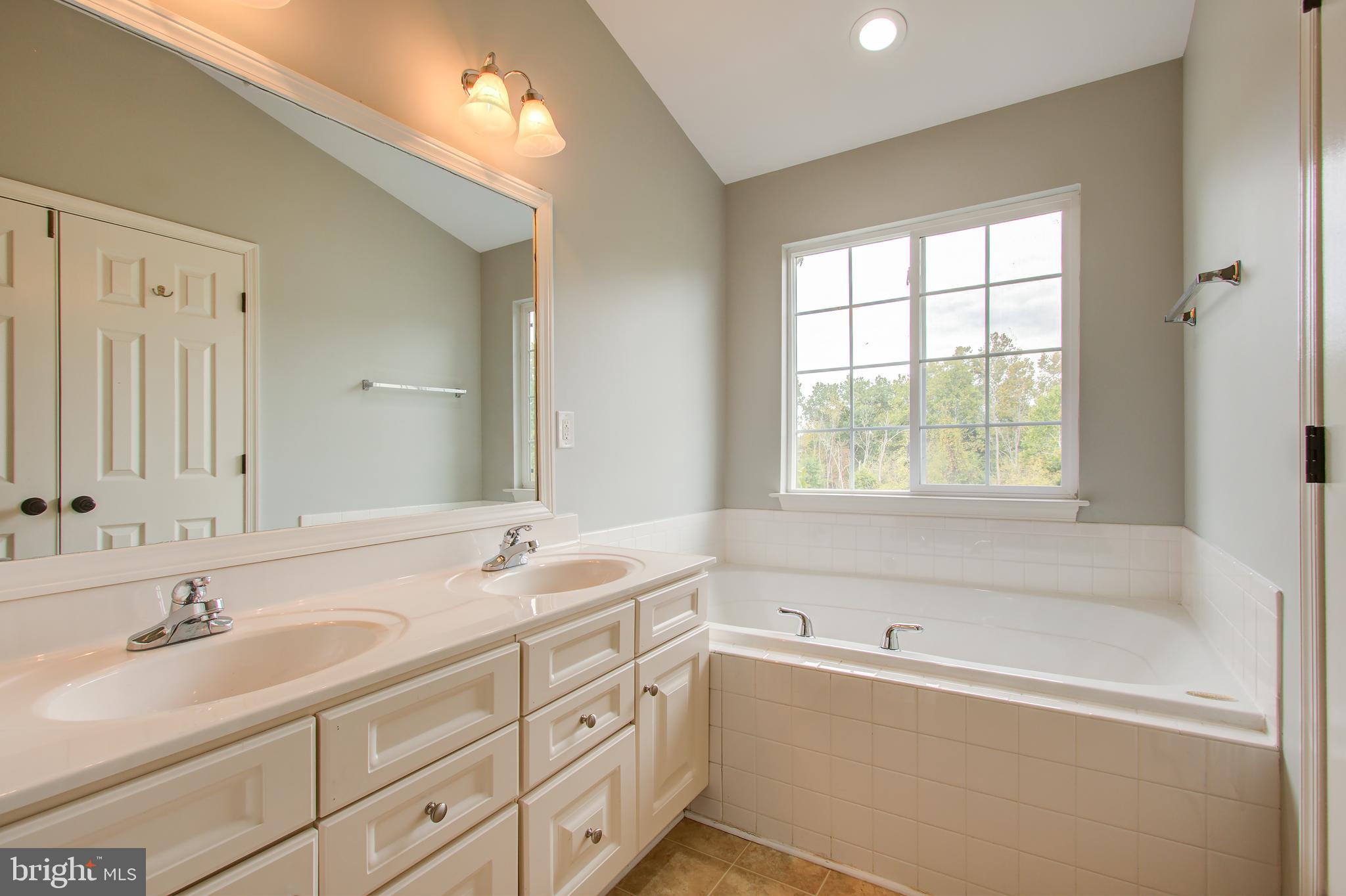 CARTERWOOD - Residential