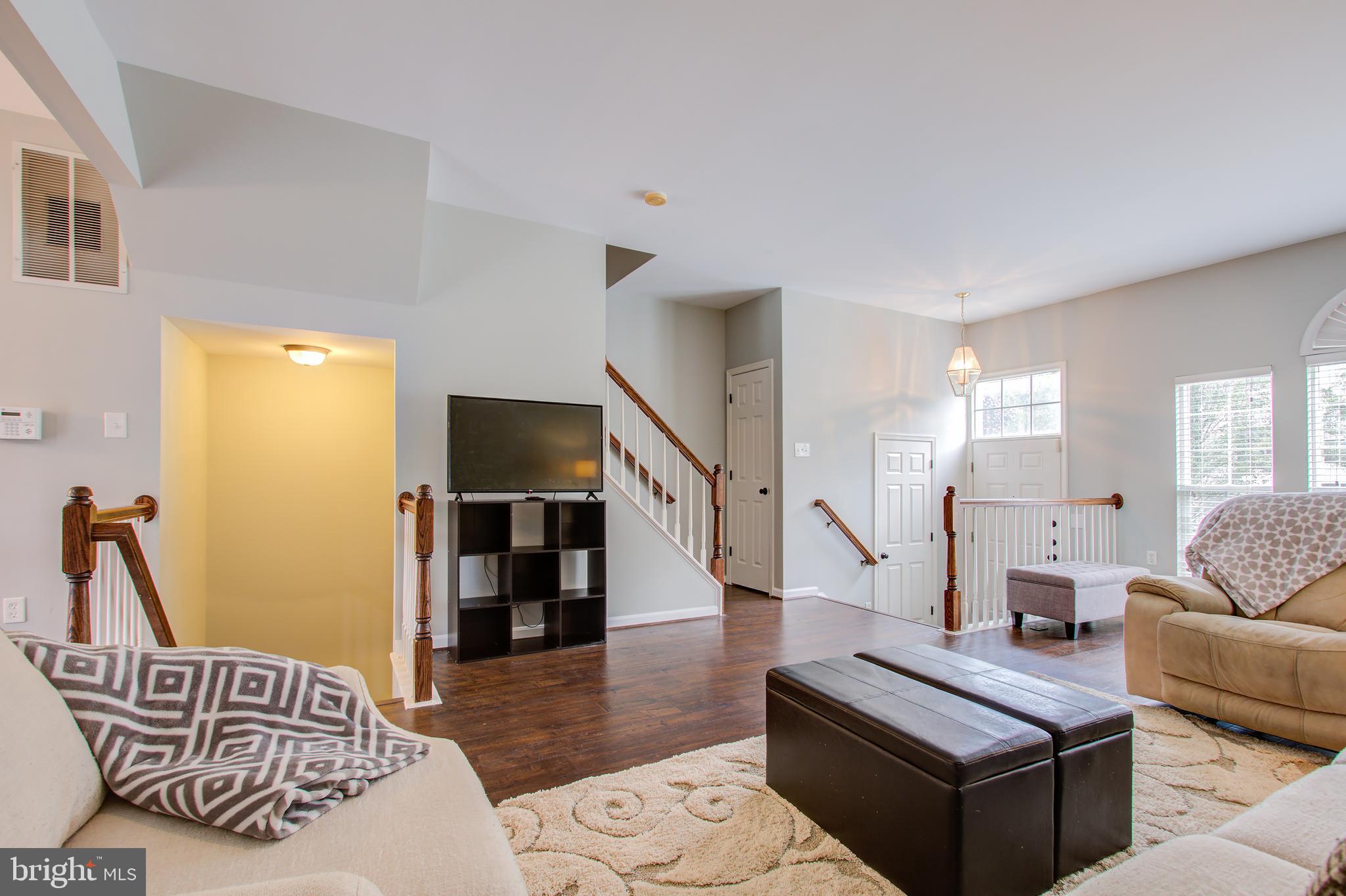 CARTERWOOD - Residential