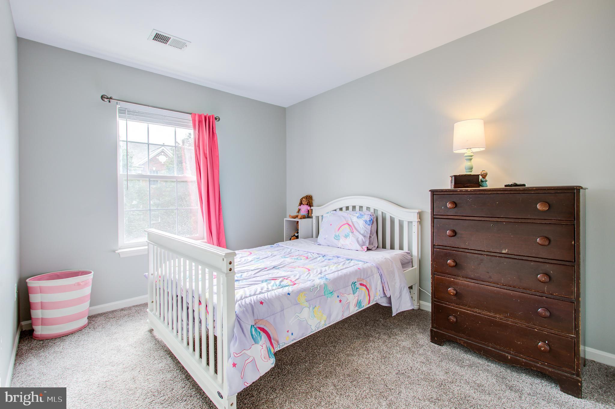 CARTERWOOD - Residential