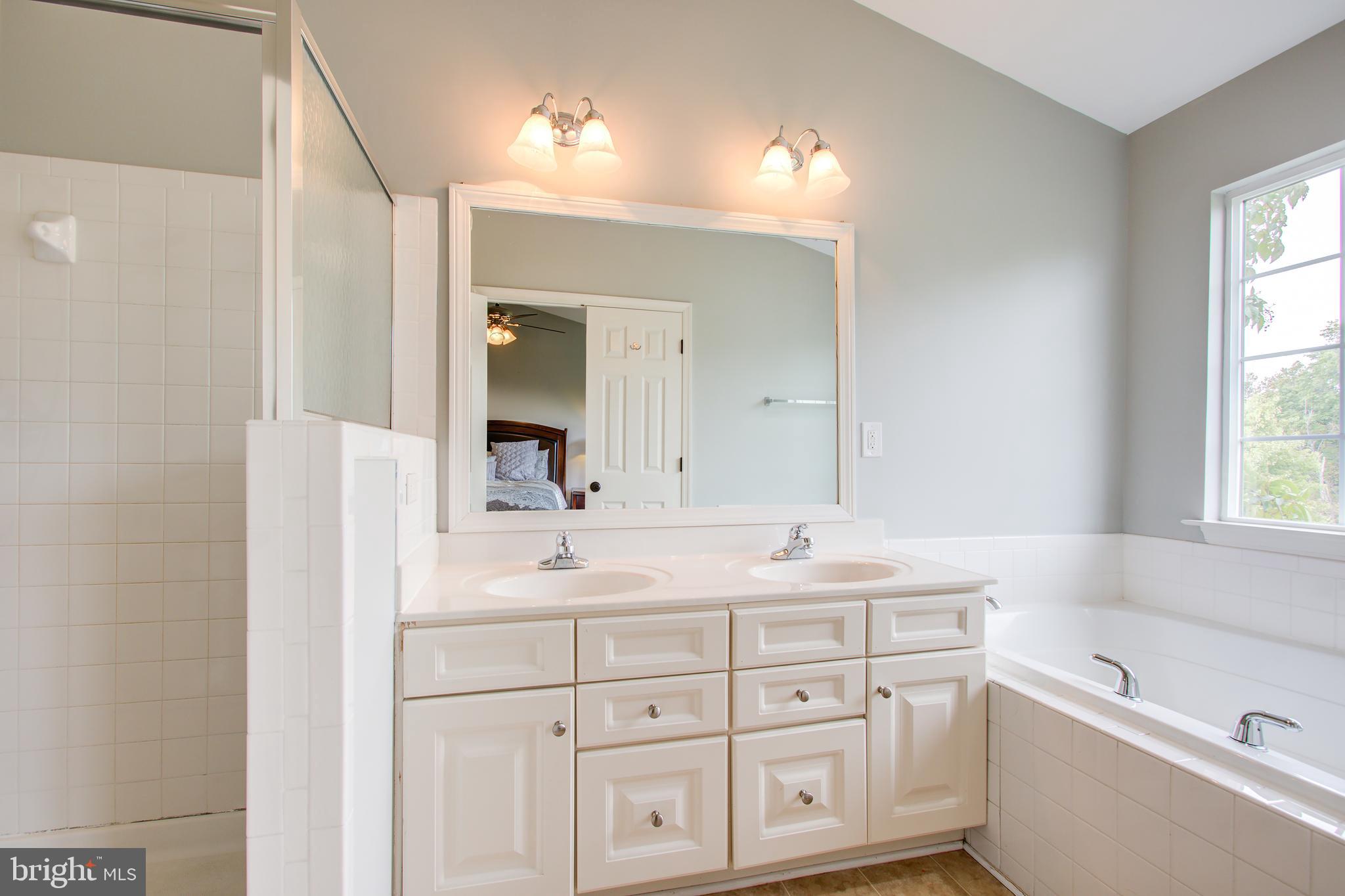 CARTERWOOD - Residential