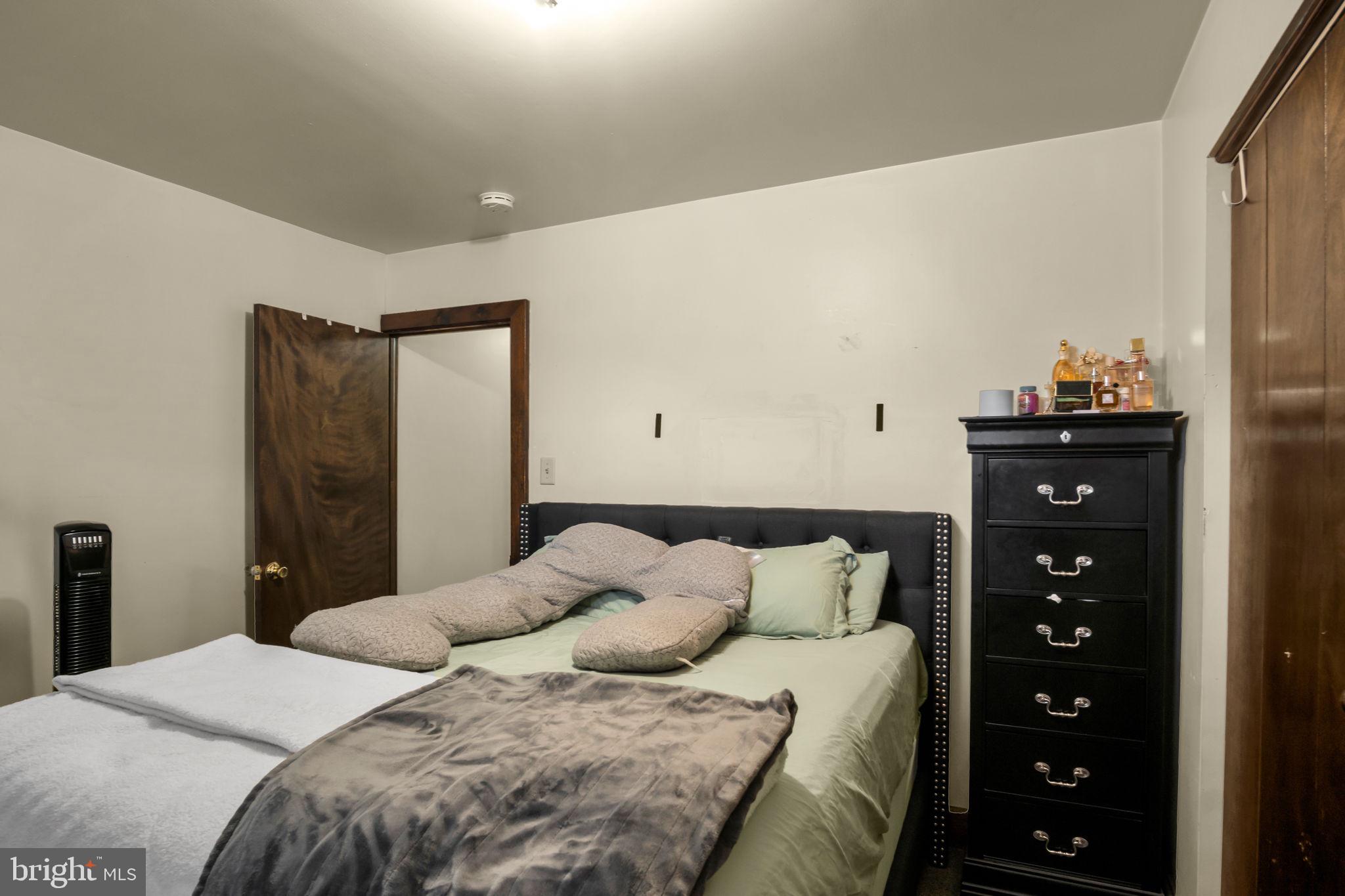 ALLISON HILL - Residential