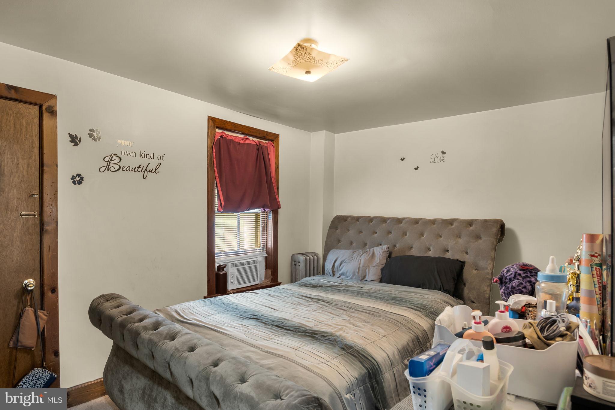 ALLISON HILL - Residential