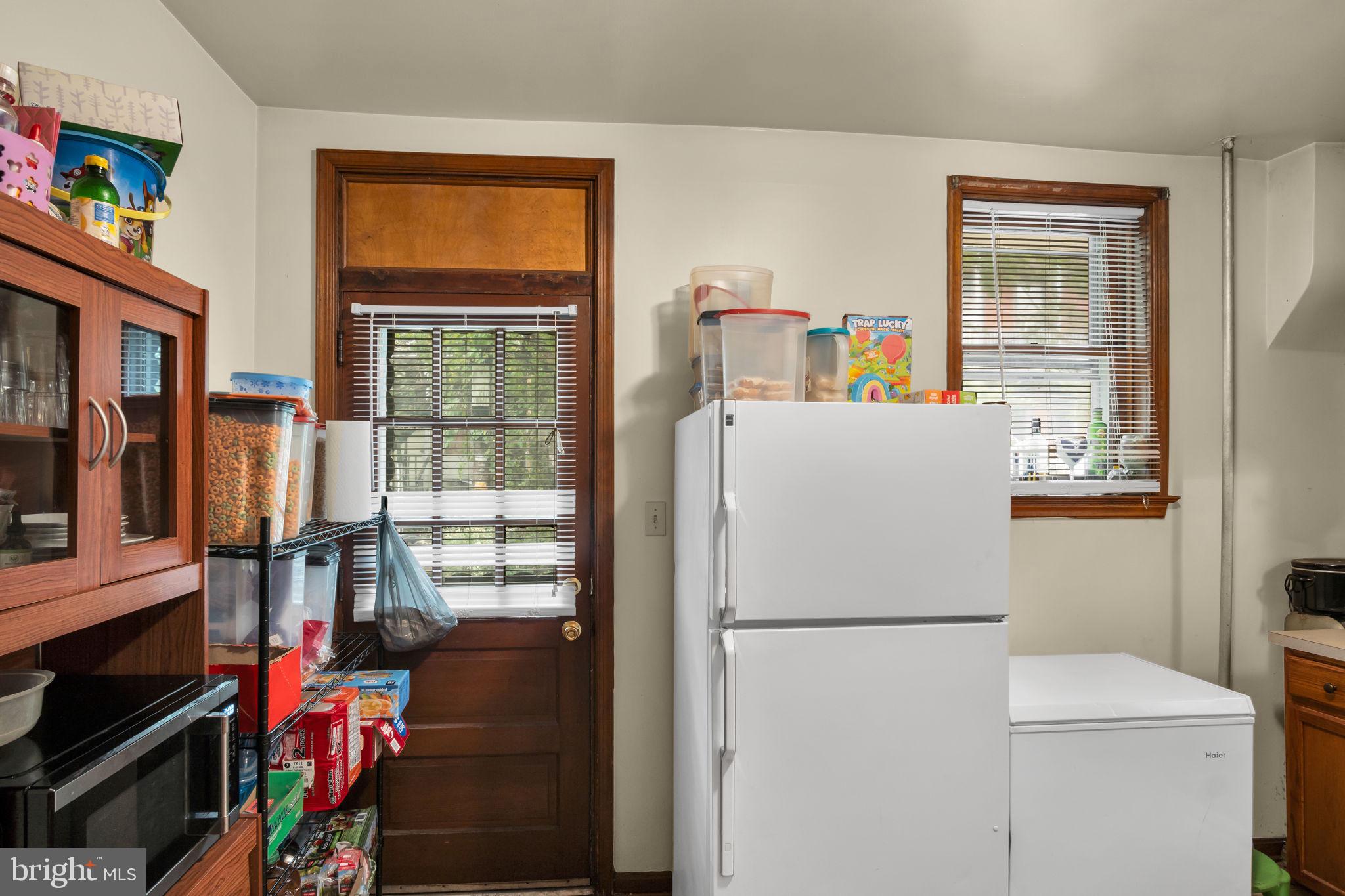 ALLISON HILL - Residential