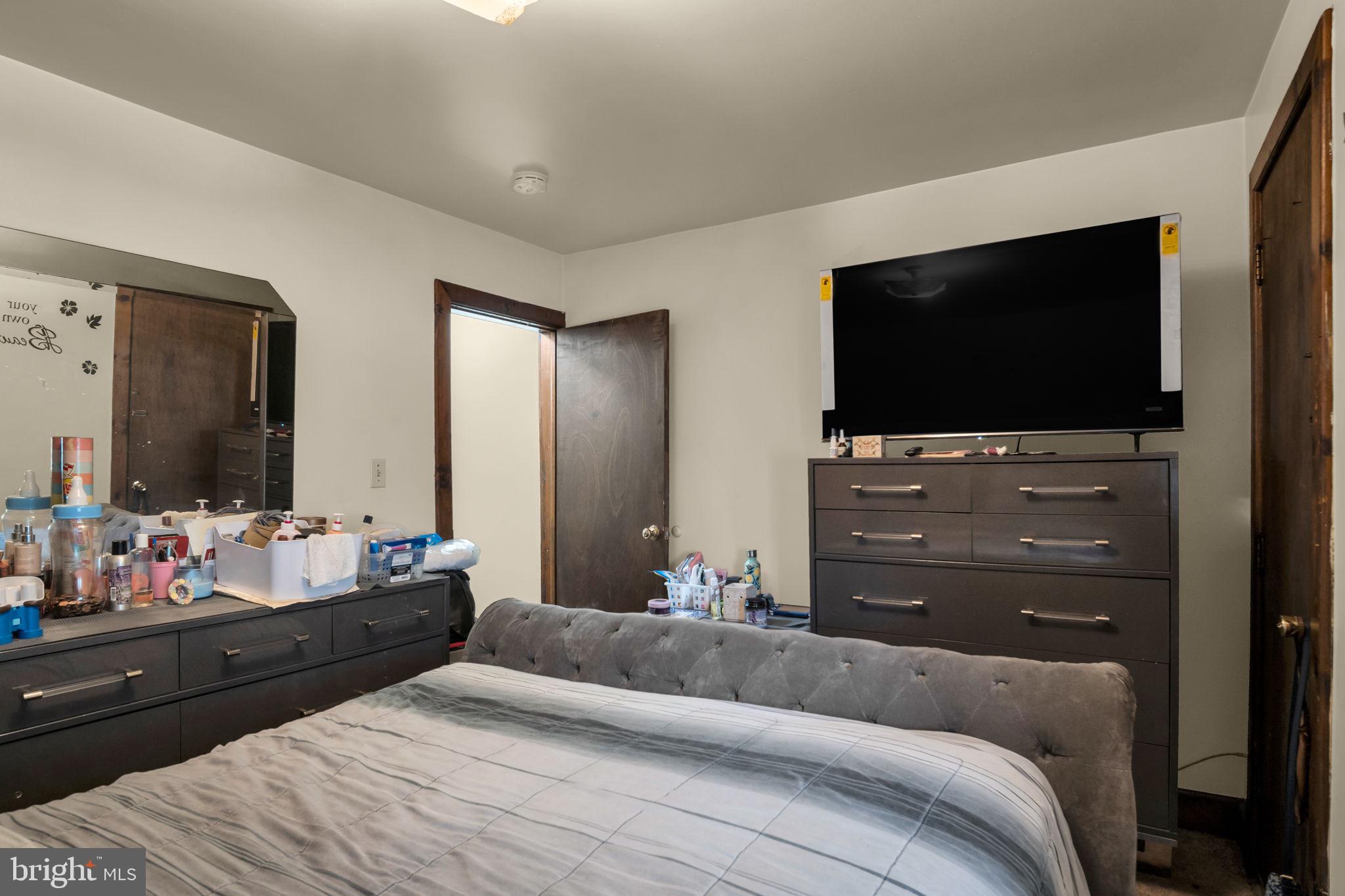 ALLISON HILL - Residential