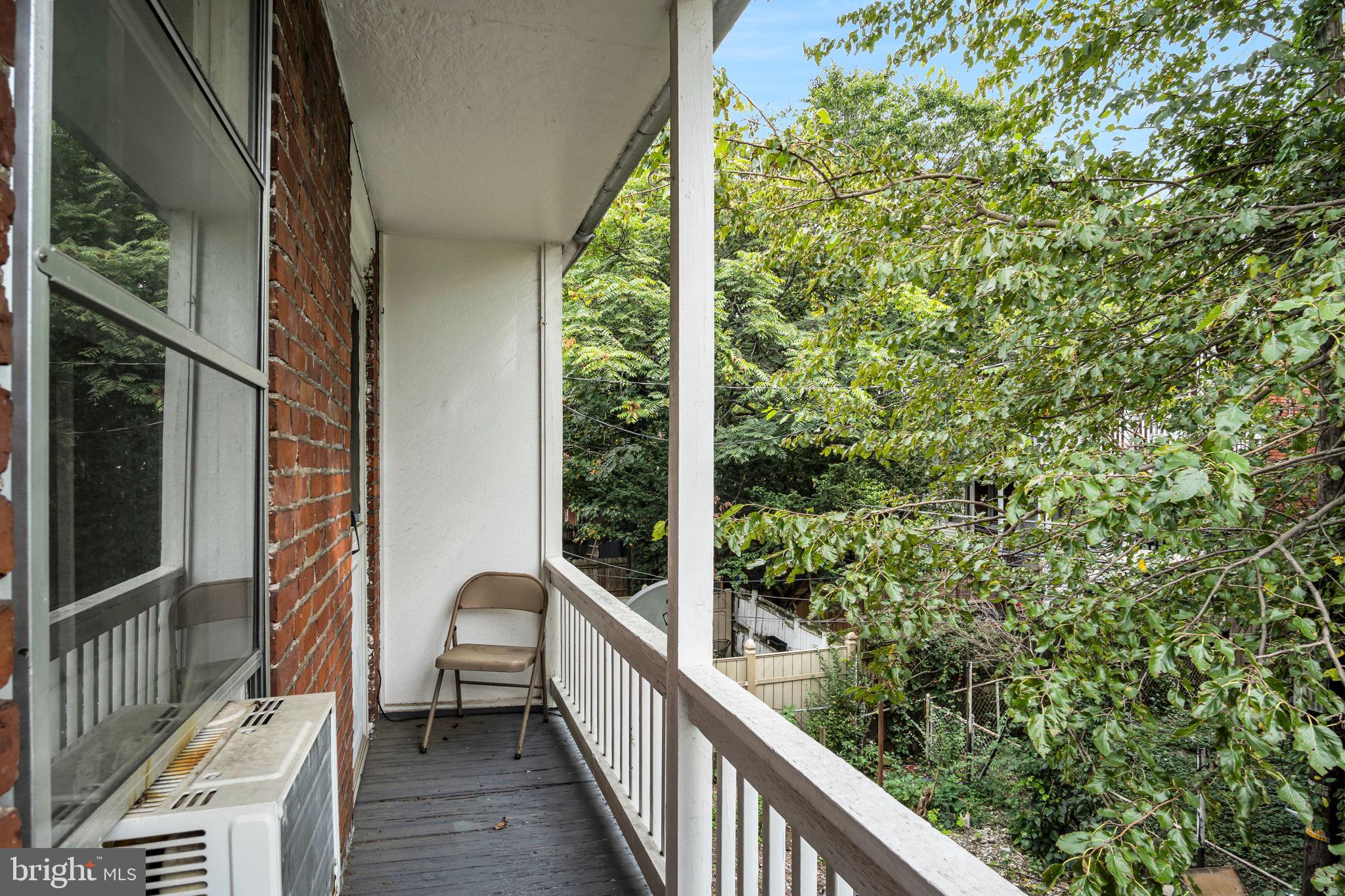 ALLISON HILL - Residential