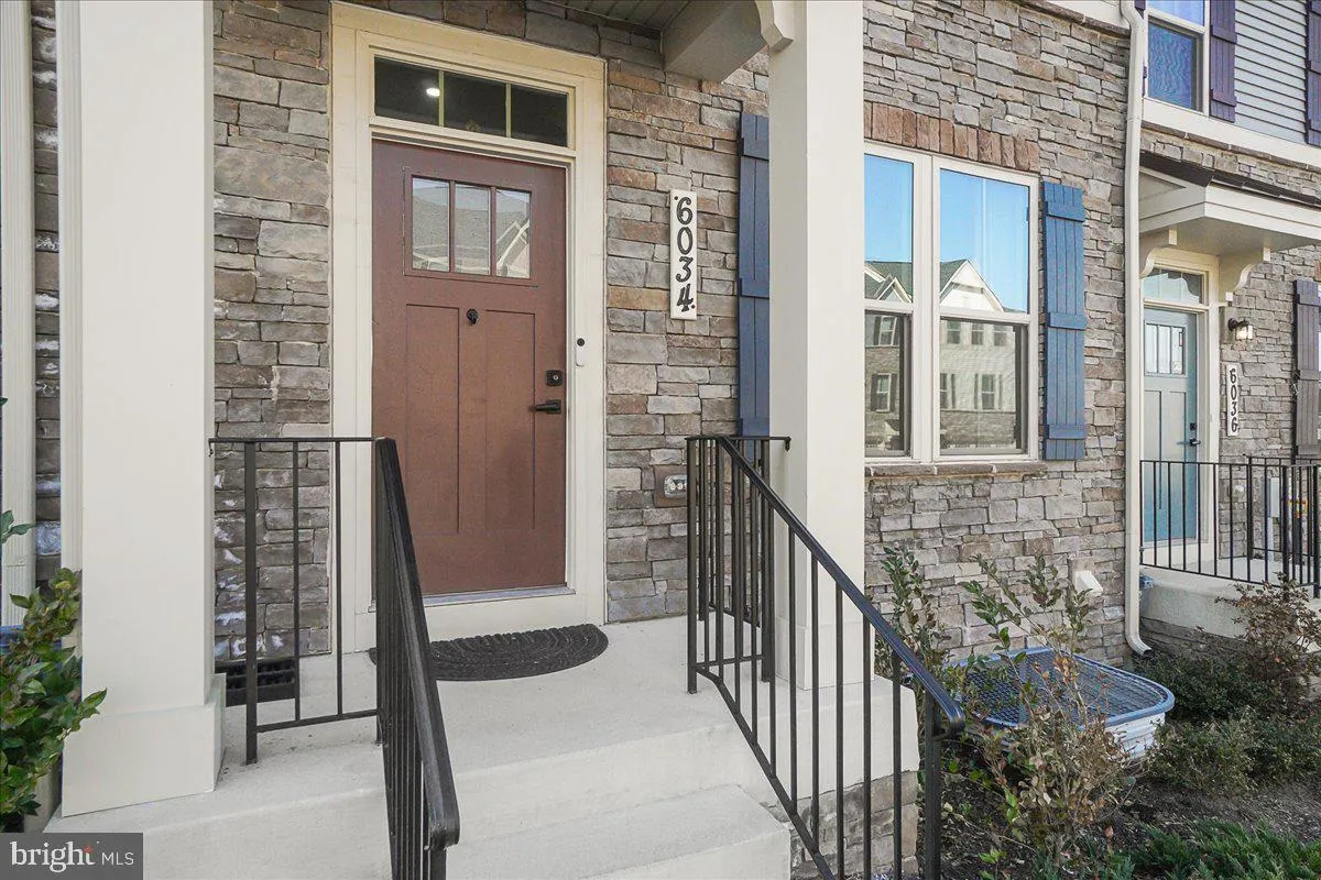 New Market, Maryland 21774, United States, 4 Bedrooms Bedrooms, ,4 BathroomsBathrooms,Residential,Active,86596