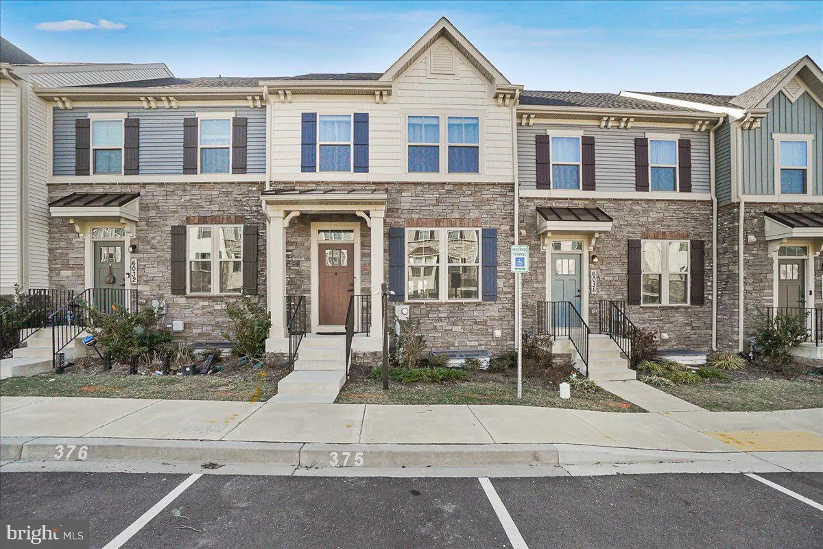 New Market, Maryland 21774, United States, 4 Bedrooms Bedrooms, ,4 BathroomsBathrooms,Residential,Active,86596