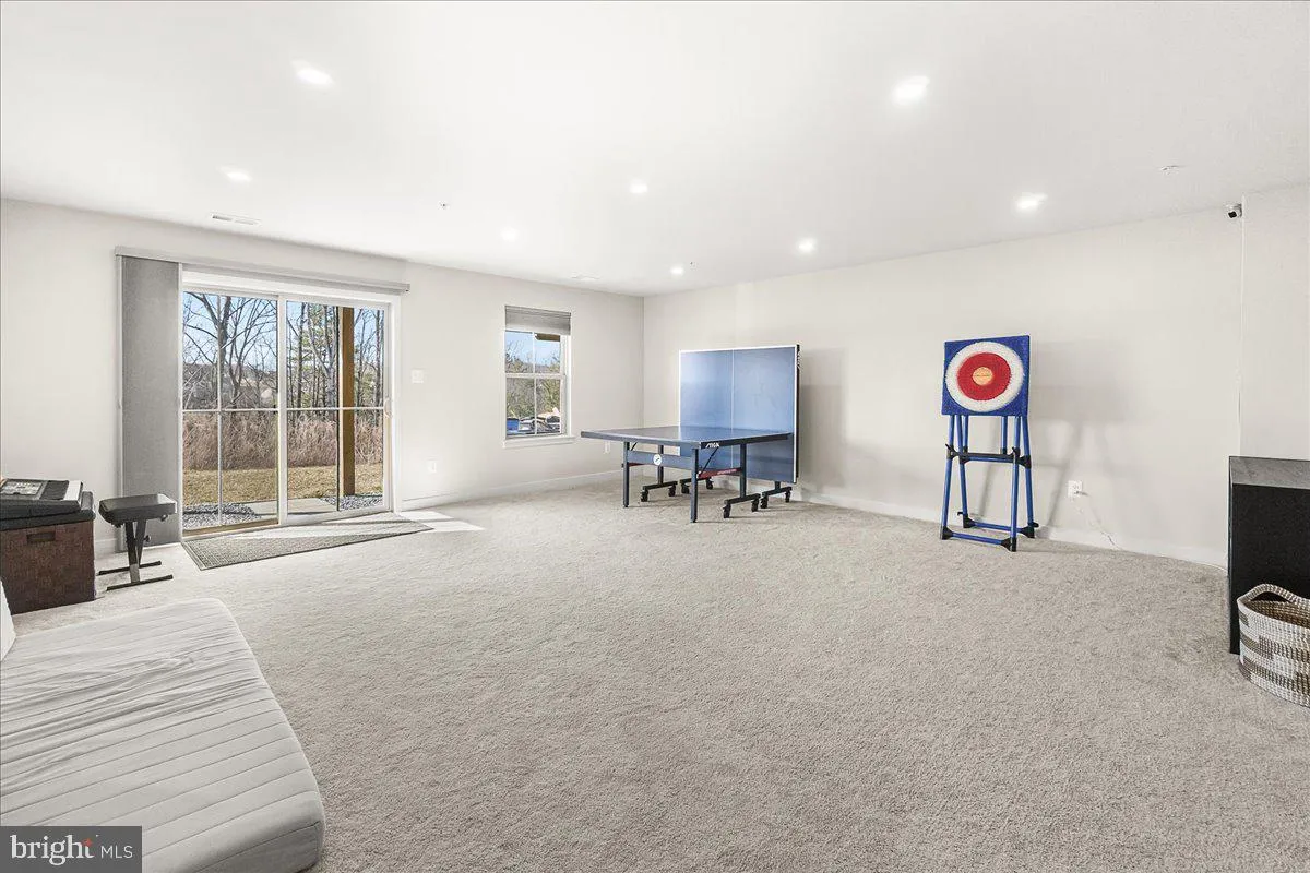 New Market, Maryland 21774, United States, 4 Bedrooms Bedrooms, ,4 BathroomsBathrooms,Residential,Active,86596