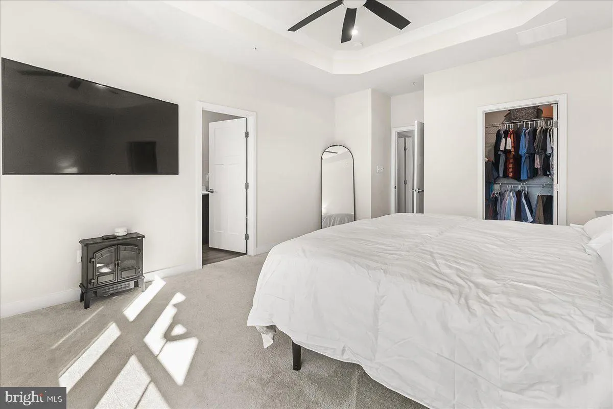 New Market, Maryland 21774, United States, 4 Bedrooms Bedrooms, ,4 BathroomsBathrooms,Residential,Active,86596