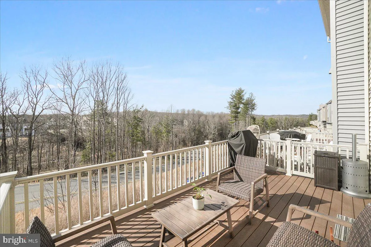 New Market, Maryland 21774, United States, 4 Bedrooms Bedrooms, ,4 BathroomsBathrooms,Residential,Active,86596