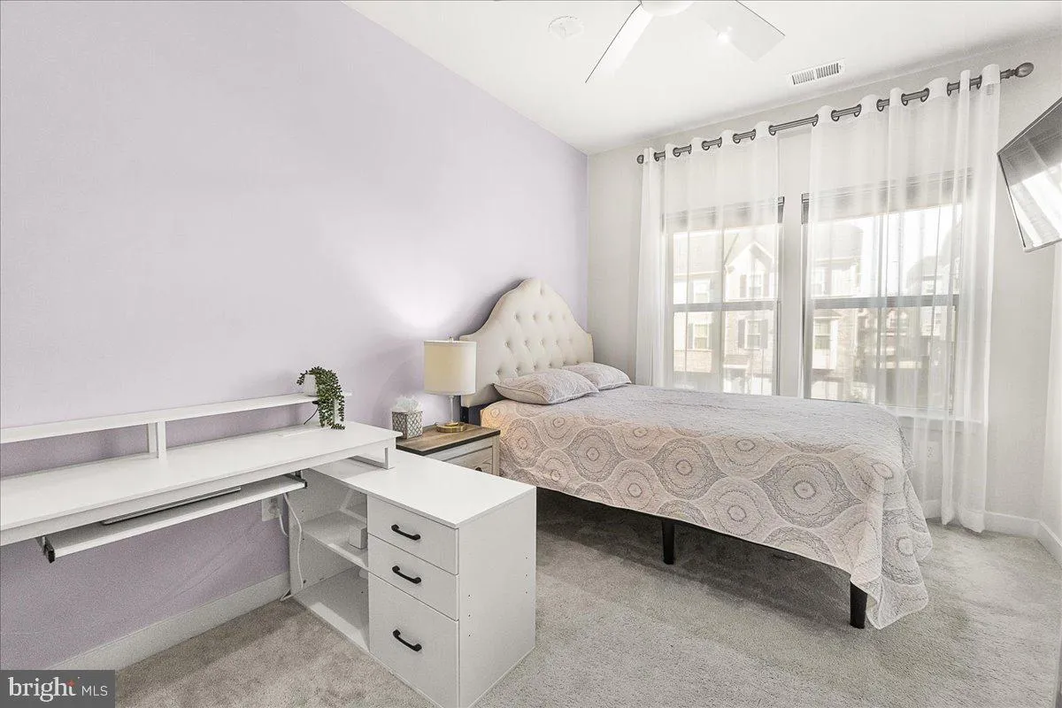 New Market, Maryland 21774, United States, 4 Bedrooms Bedrooms, ,4 BathroomsBathrooms,Residential,Active,86596