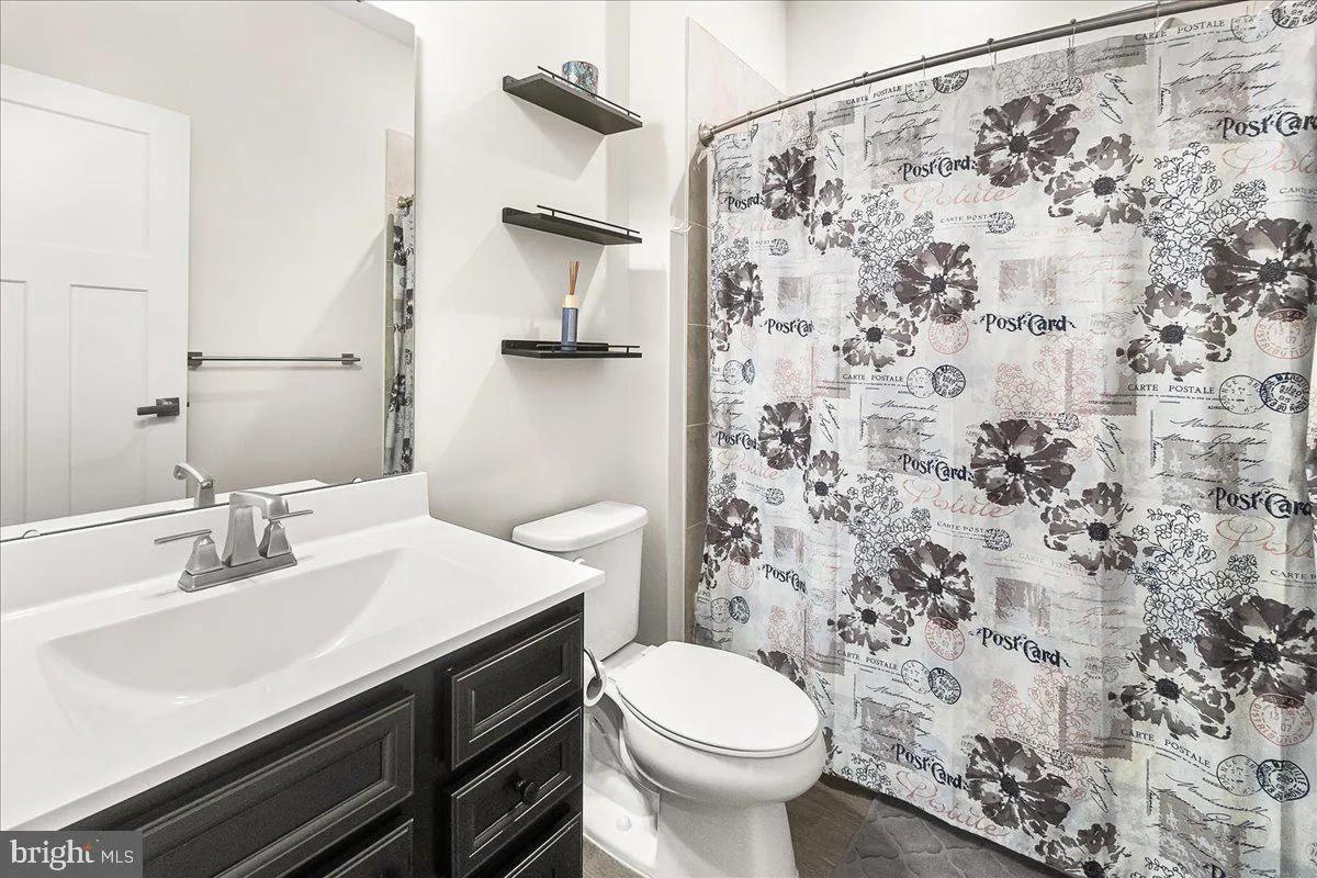 New Market, Maryland 21774, United States, 4 Bedrooms Bedrooms, ,4 BathroomsBathrooms,Residential,Active,86596