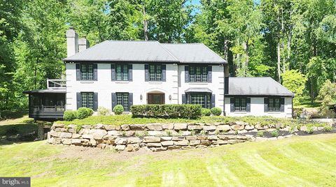 Featured picture for the property PACT2126868