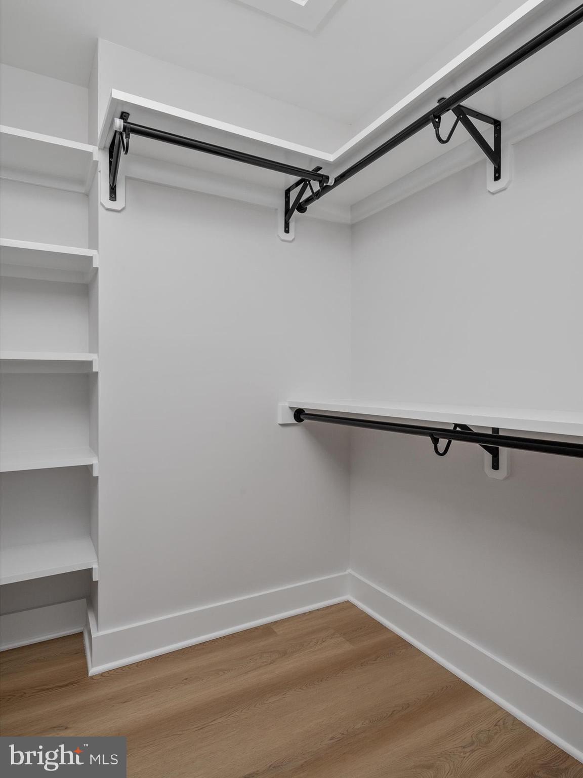 CAPITOL HEIGHTS - Residential