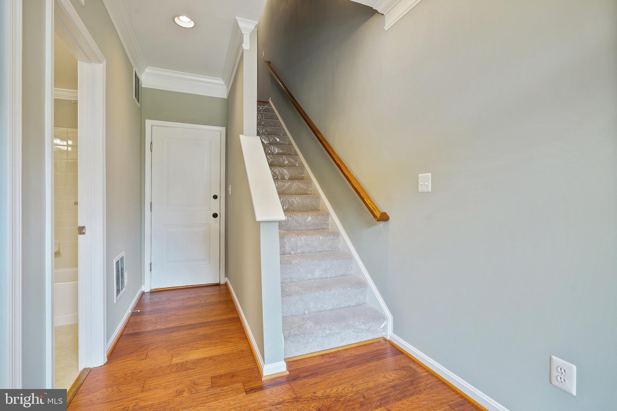 22788 SAGAMORE SQUARE
