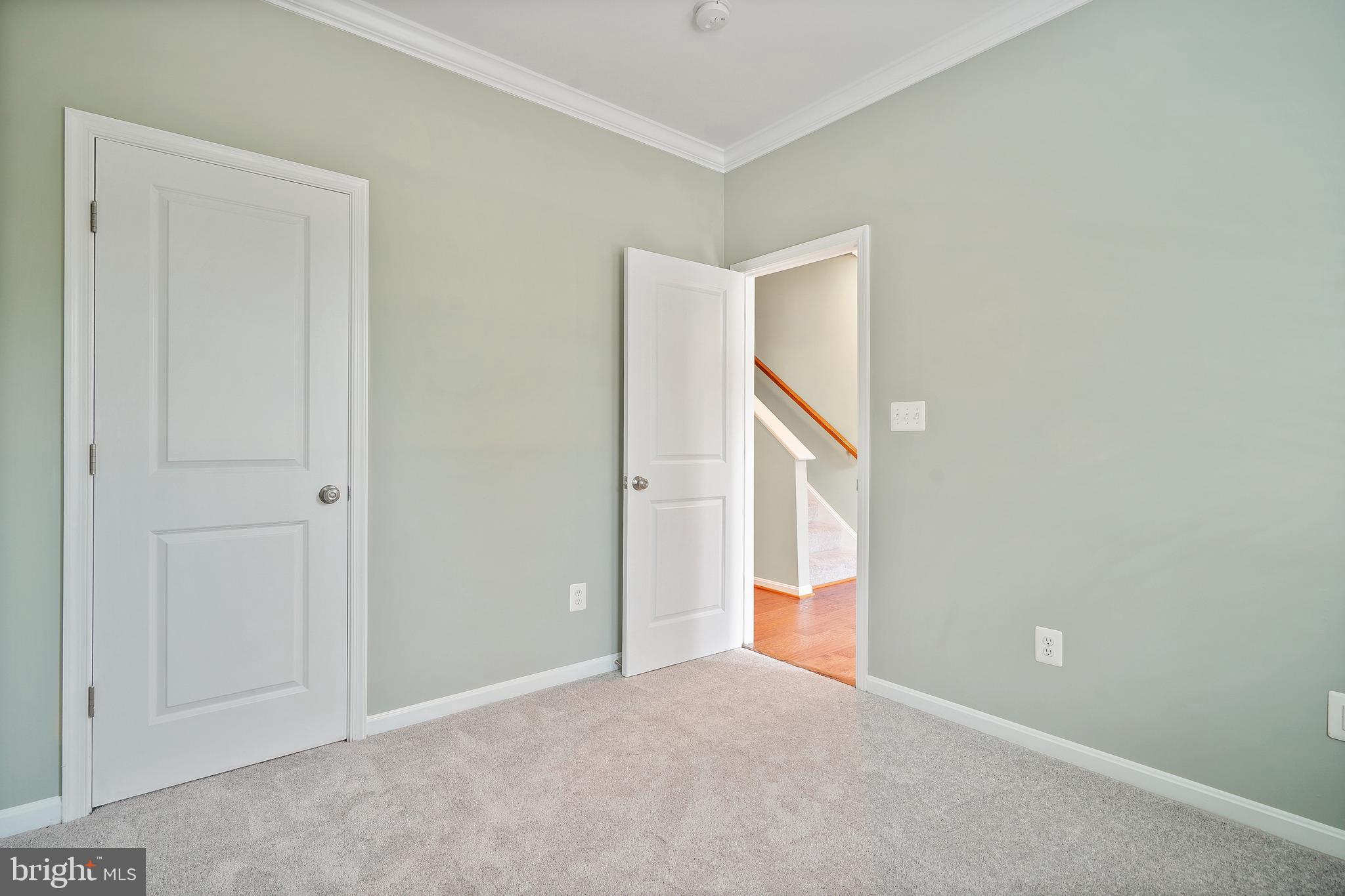 22788 SAGAMORE SQUARE
