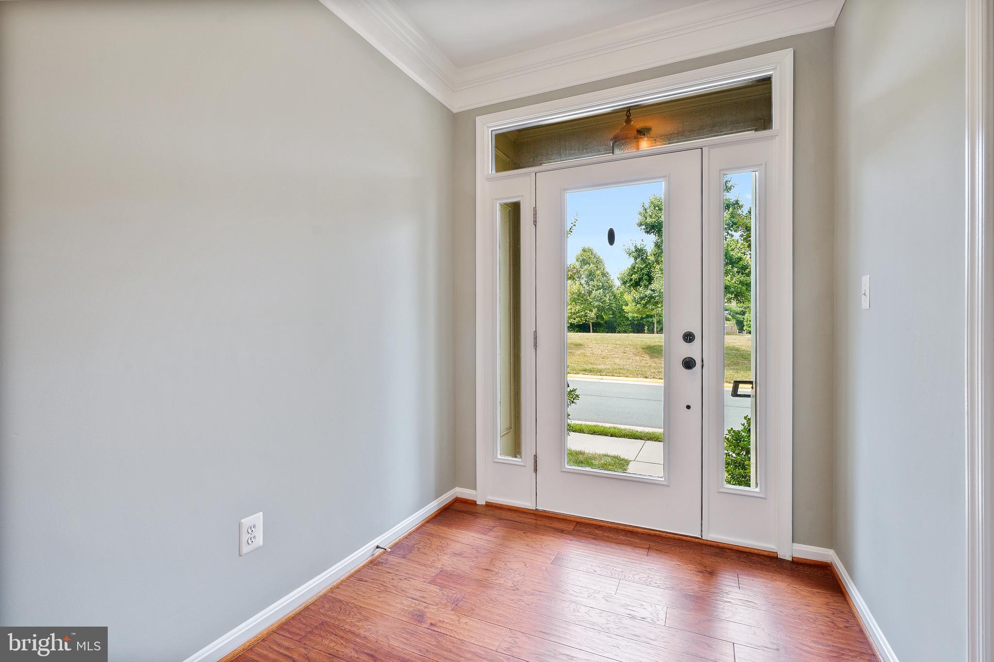 22788 SAGAMORE SQUARE