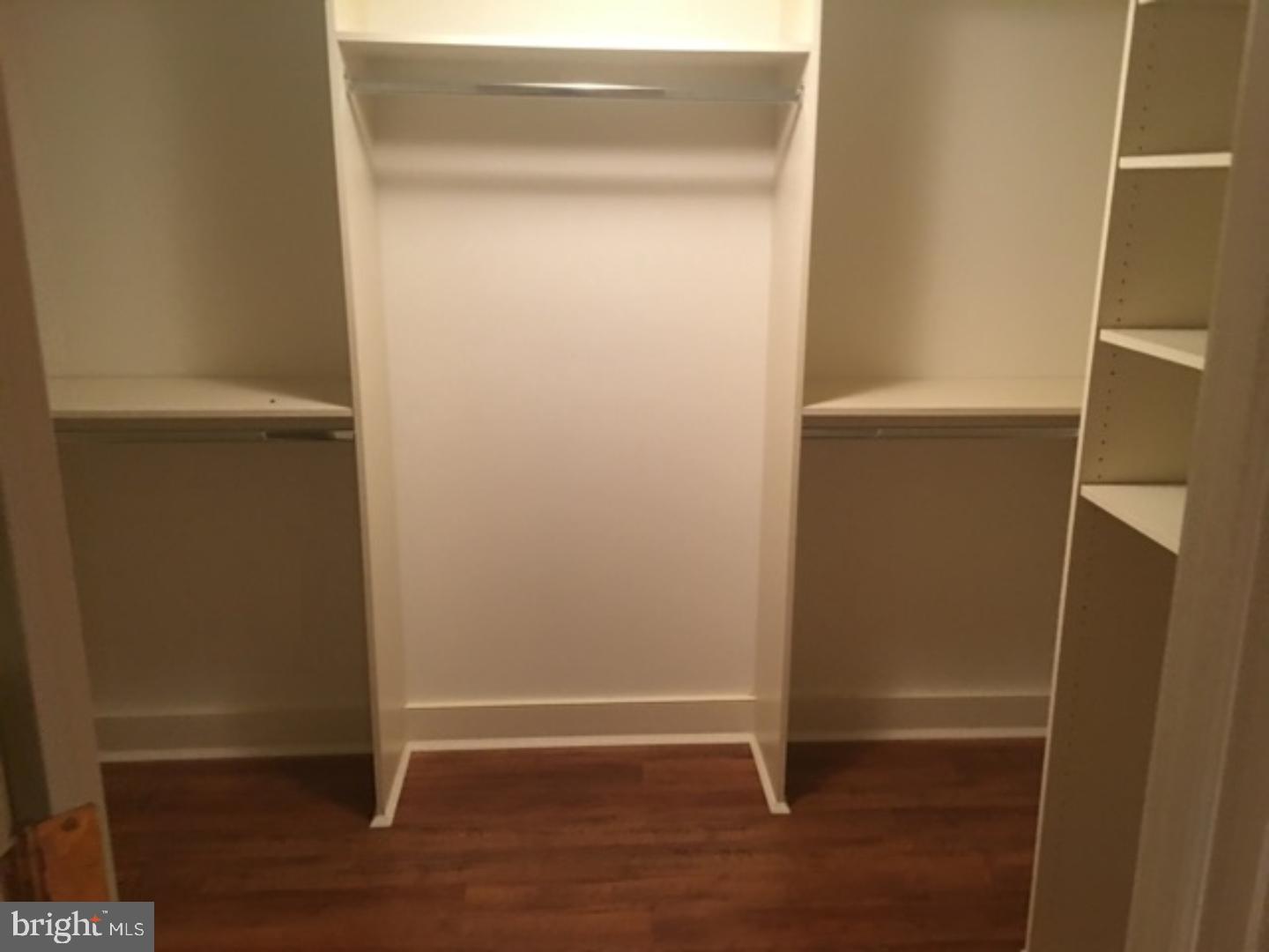 INGHAM MEWS - Residential Lease