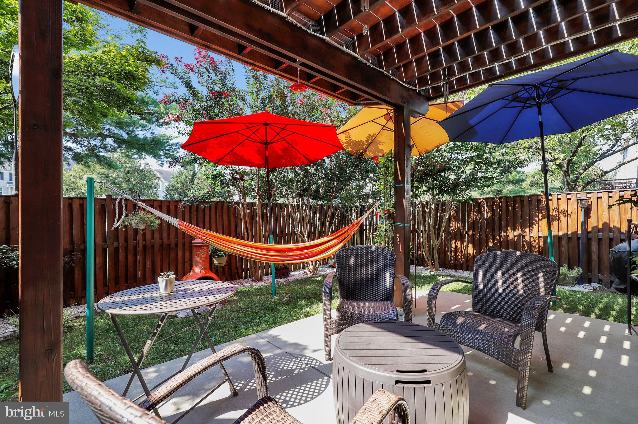 SOCIETY CIRCLE - Residential