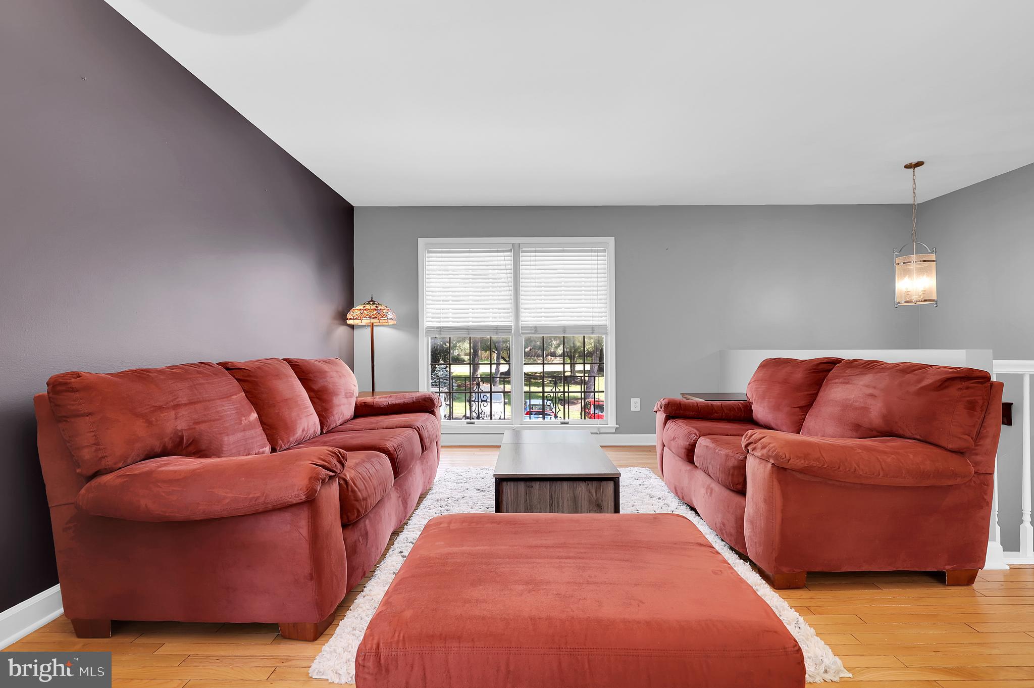 SOCIETY CIRCLE - Residential