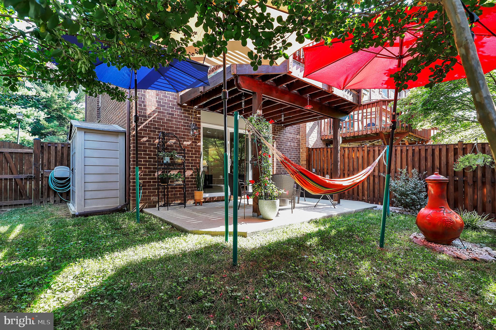 SOCIETY CIRCLE - Residential