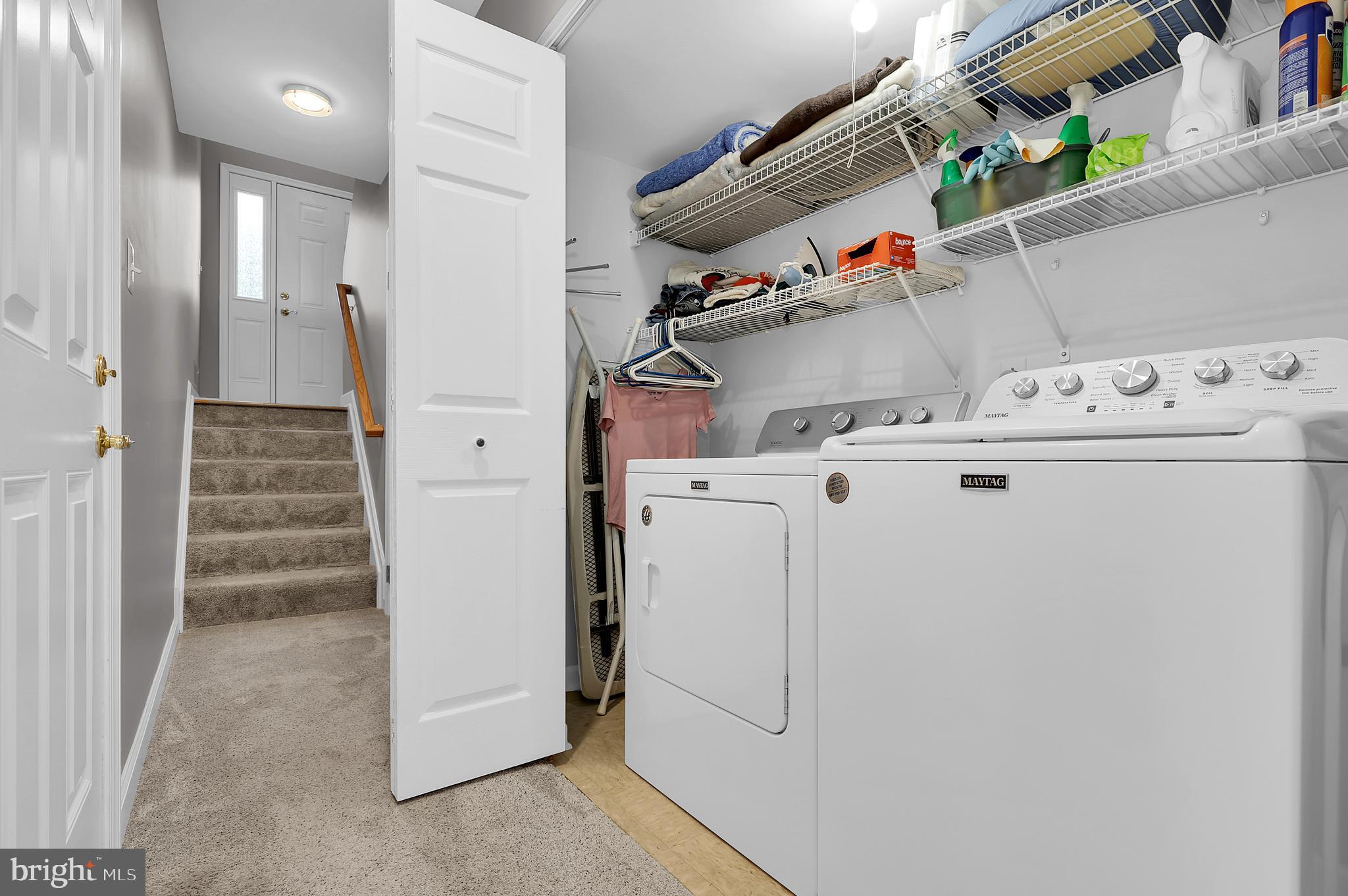 SOCIETY CIRCLE - Residential