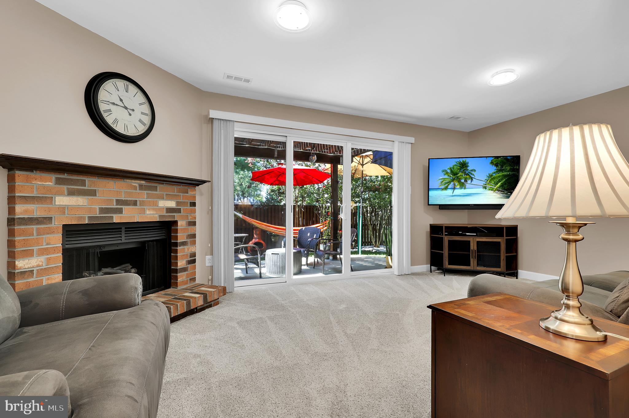 SOCIETY CIRCLE - Residential