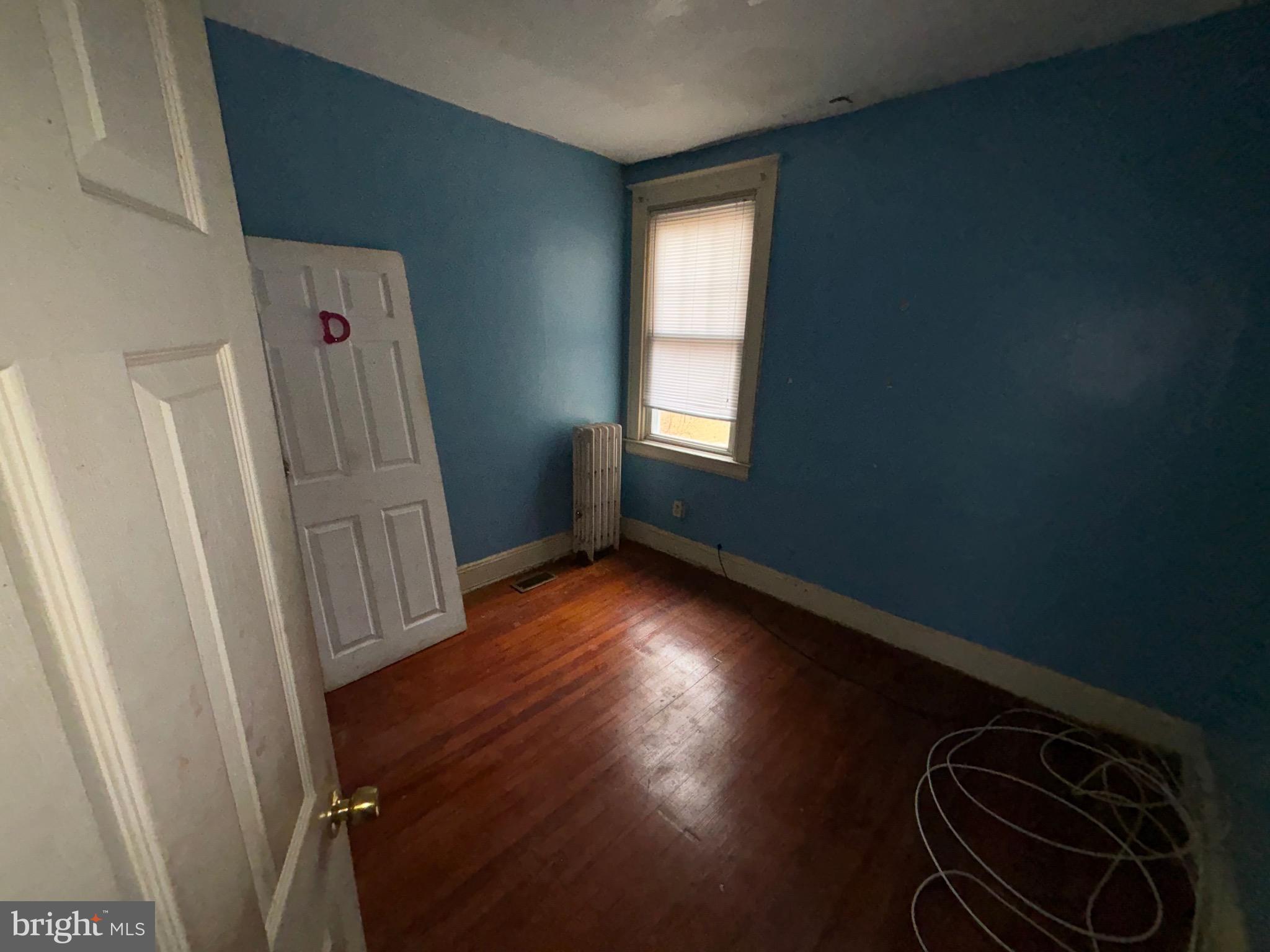 BETTER WAVERLY HISTORIC DISTRICT - Residential