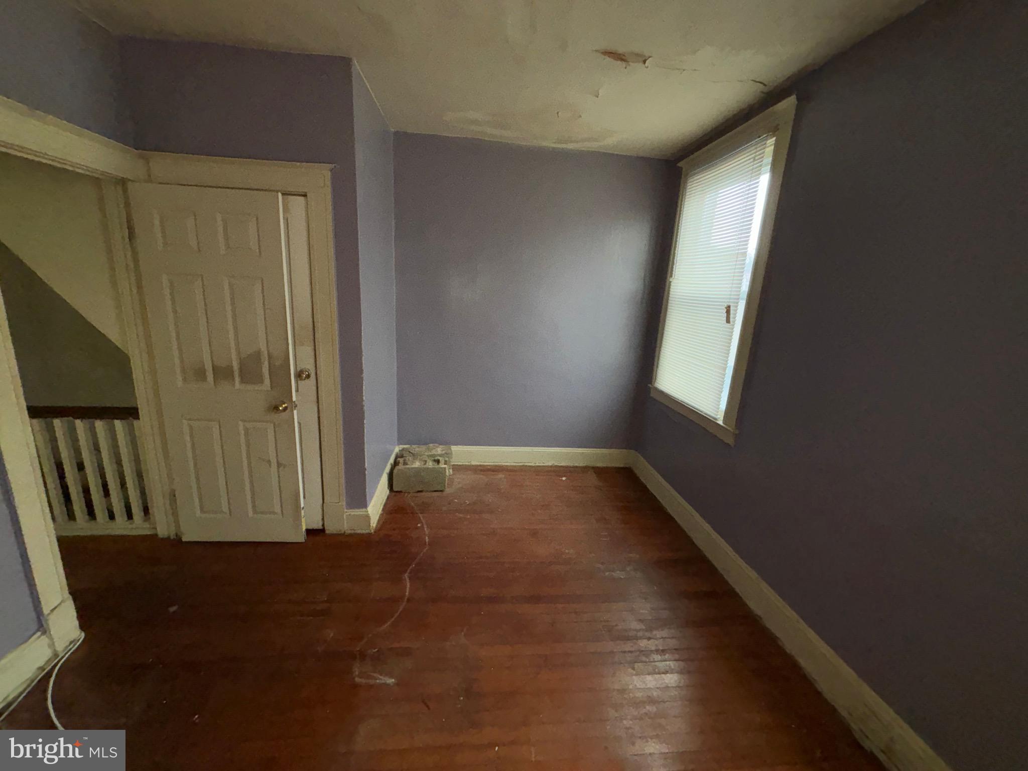 BETTER WAVERLY HISTORIC DISTRICT - Residential