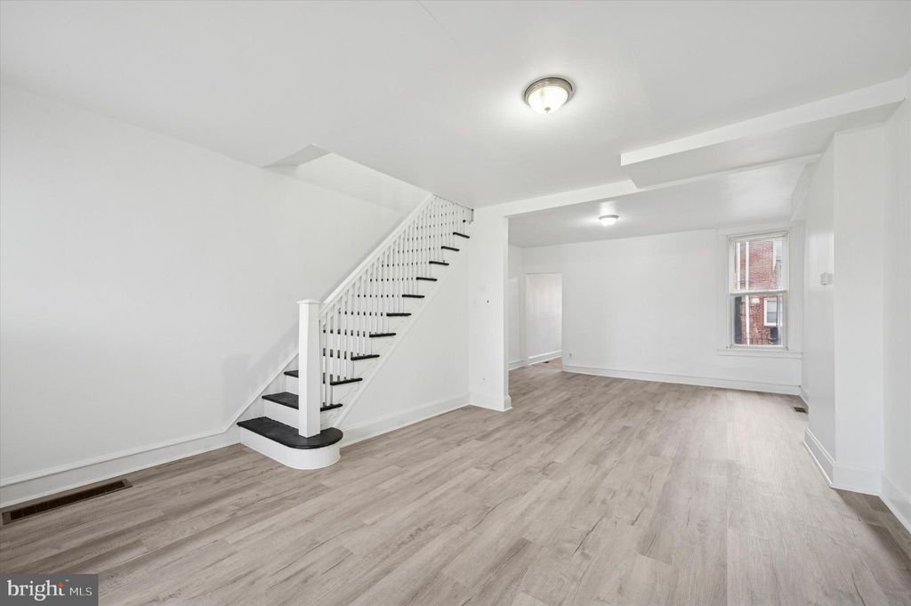 Photo of 1810 W Rockland Street, PHILADELPHIA, PA 19141 (MLS # PAPH2557254)