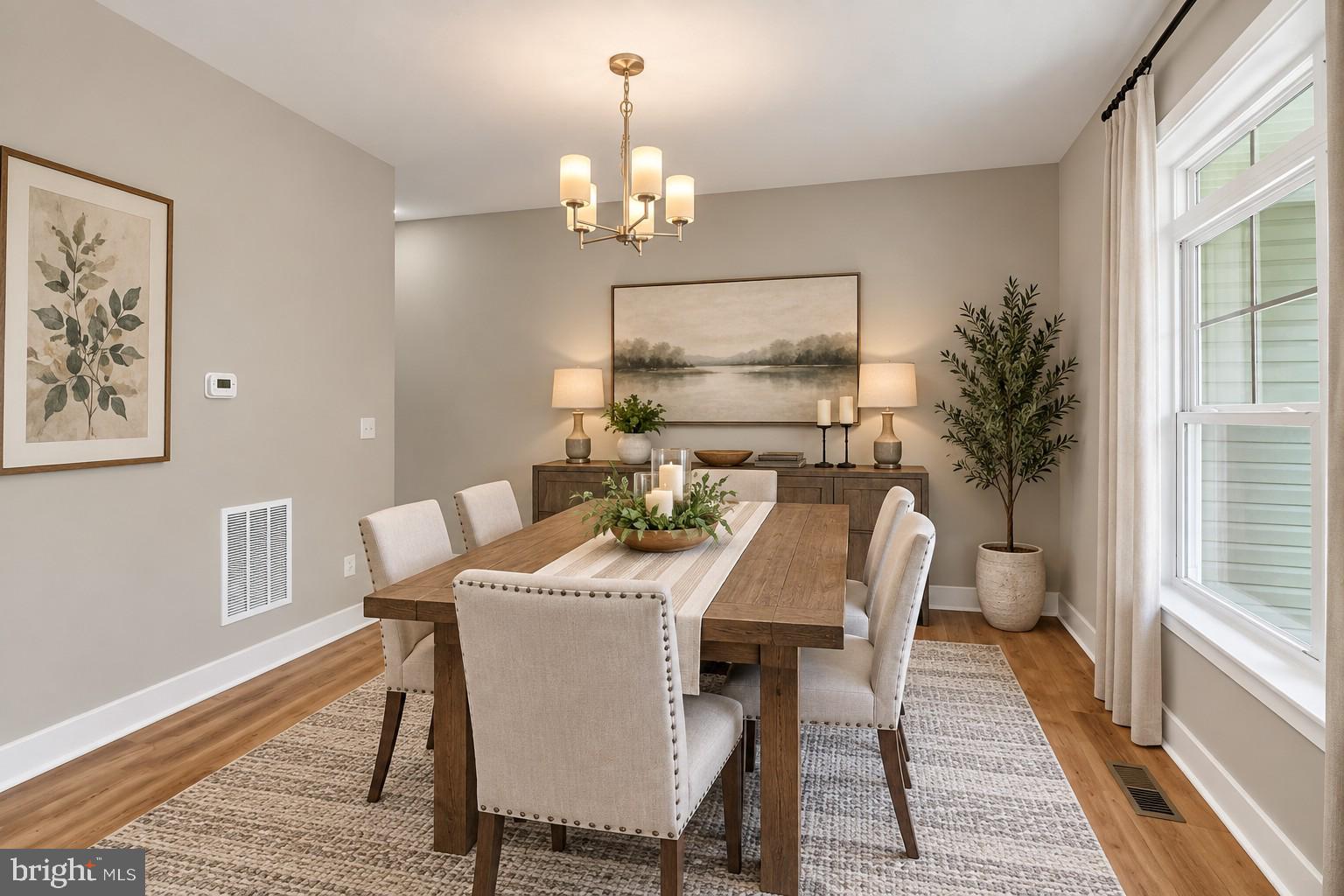 2502 MELIA COURT