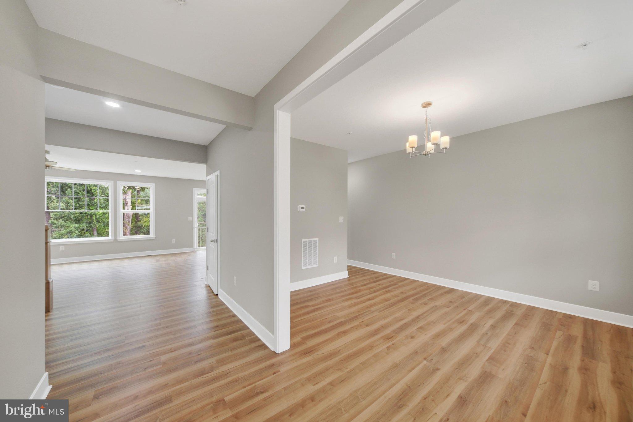 2502 MELIA COURT
