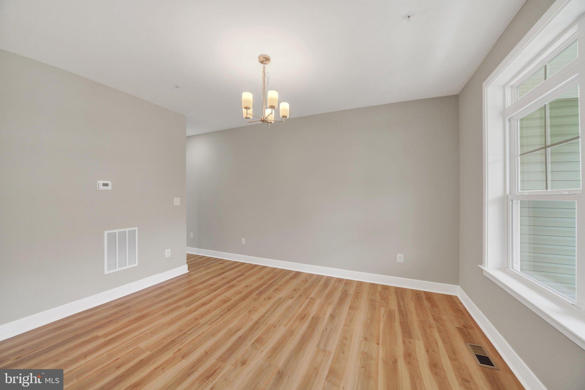 2502 MELIA COURT
