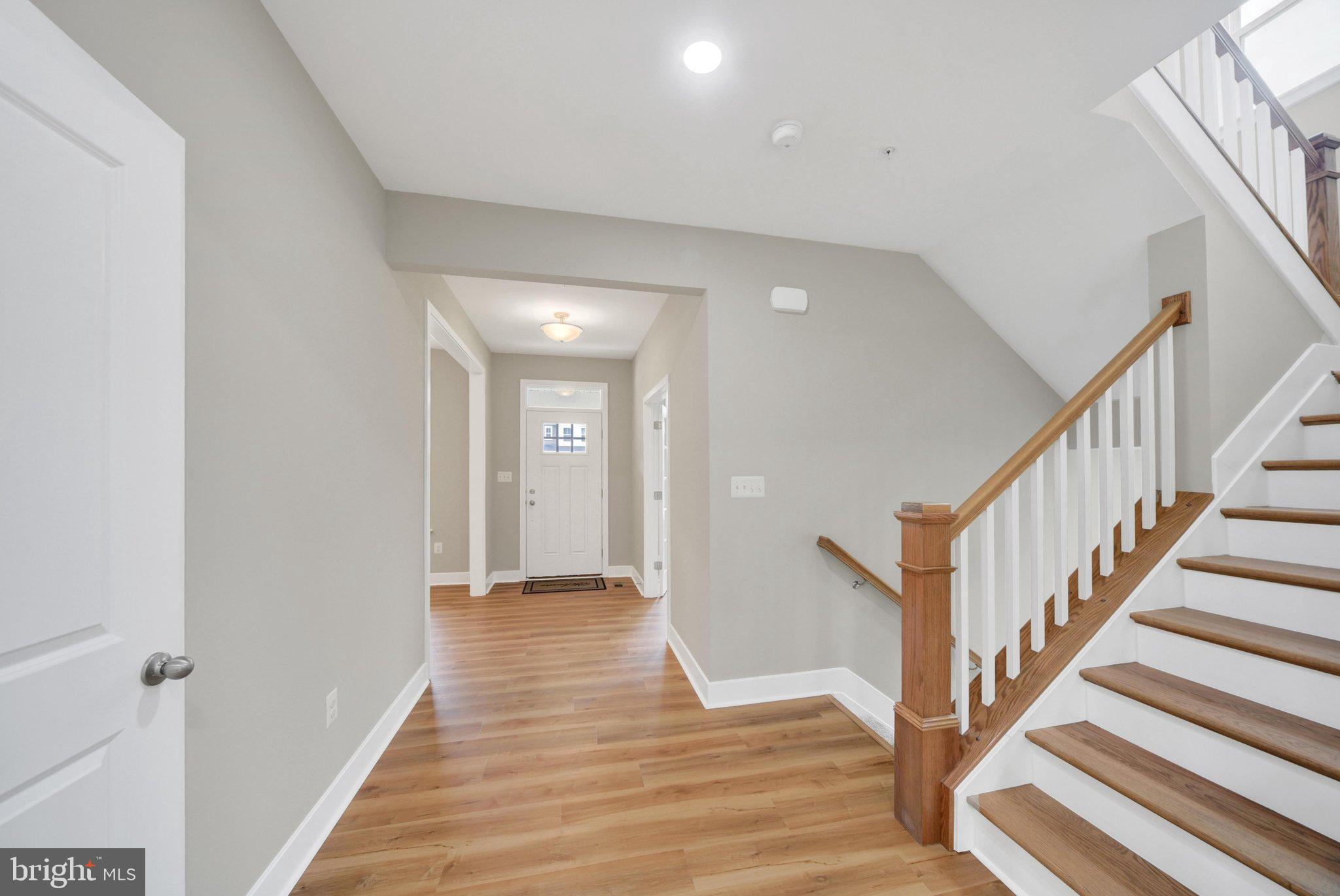 2502 MELIA COURT